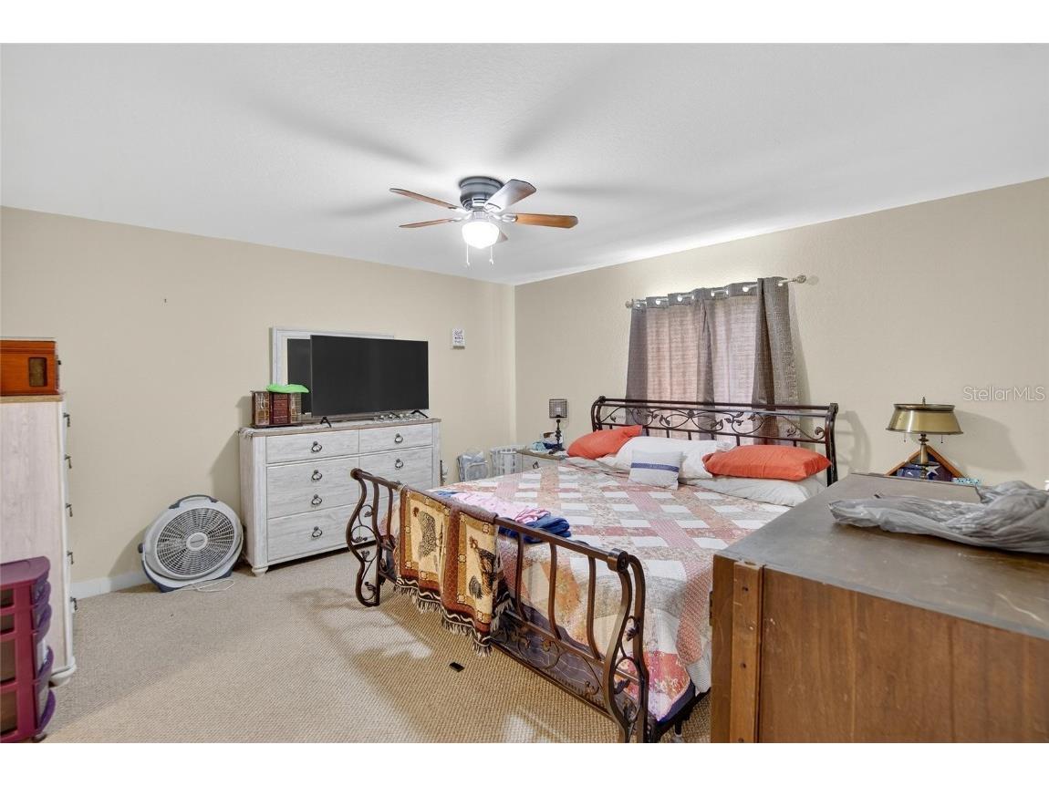 863 C F Kinney Road Lake Wales FL 33859 TB8425825 image81