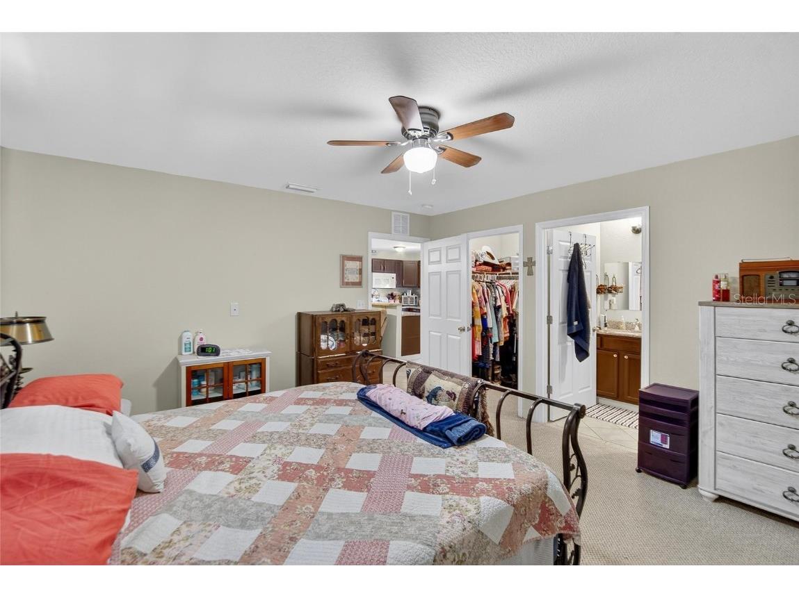 863 C F Kinney Road Lake Wales FL 33859 TB8425825 image82