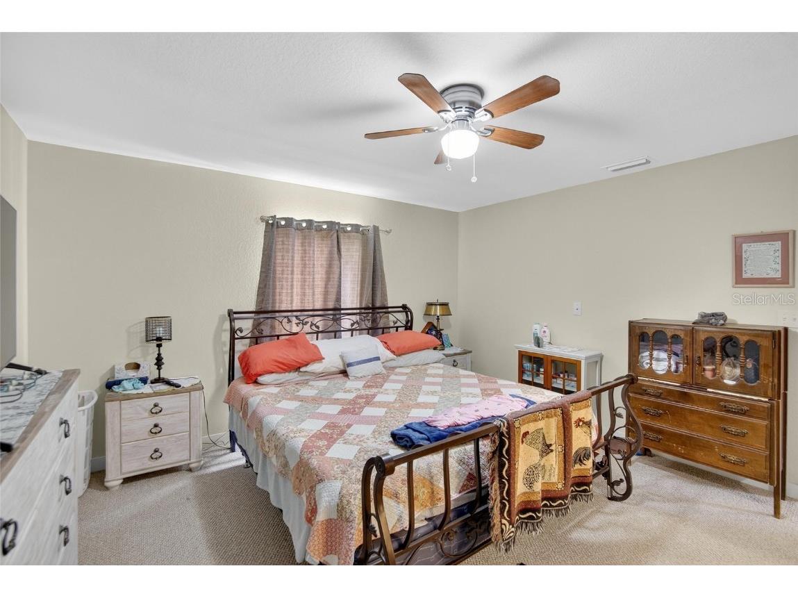 863 C F Kinney Road Lake Wales FL 33859 TB8425825 image83