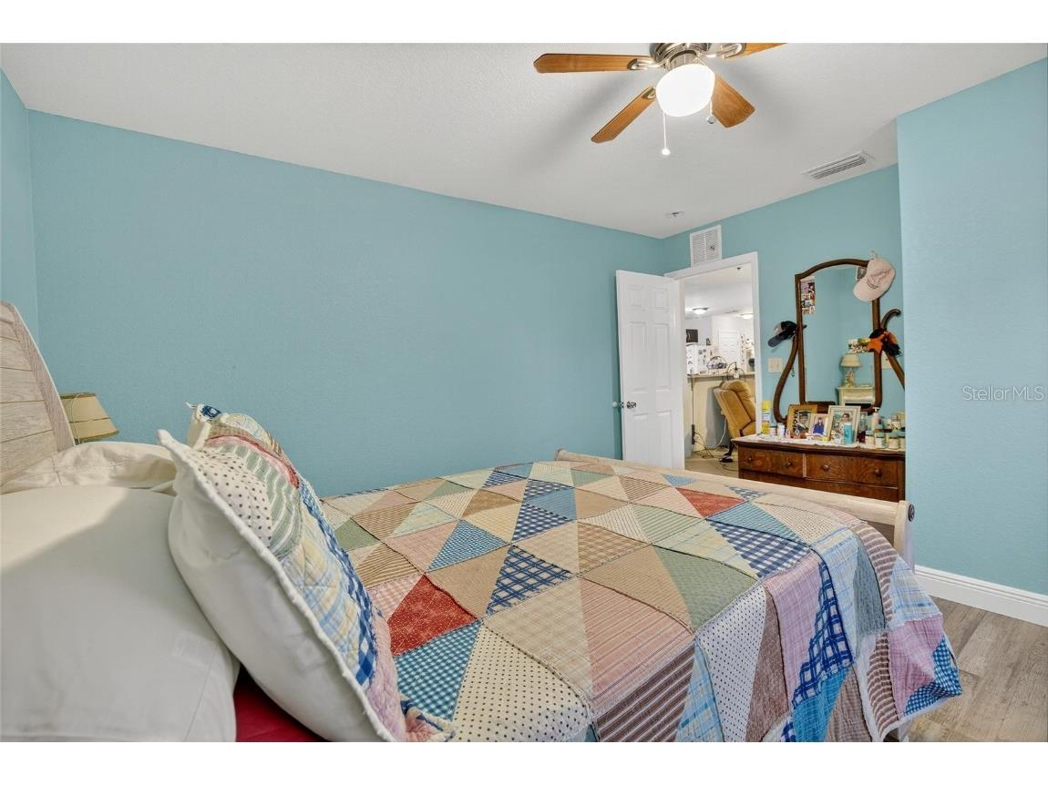 863 C F Kinney Road Lake Wales FL 33859 TB8425825 image85