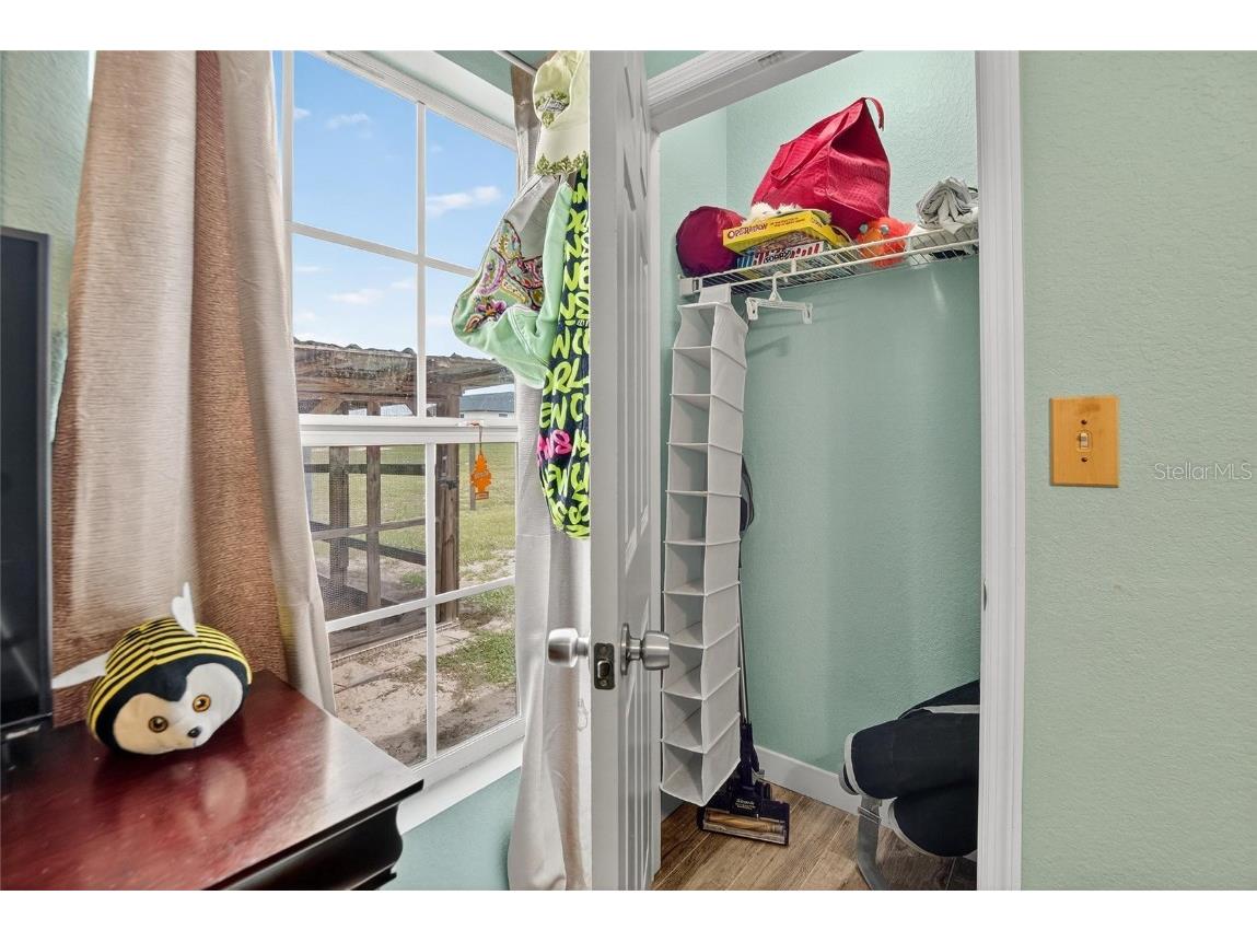 863 C F Kinney Road Lake Wales FL 33859 TB8425825 image86