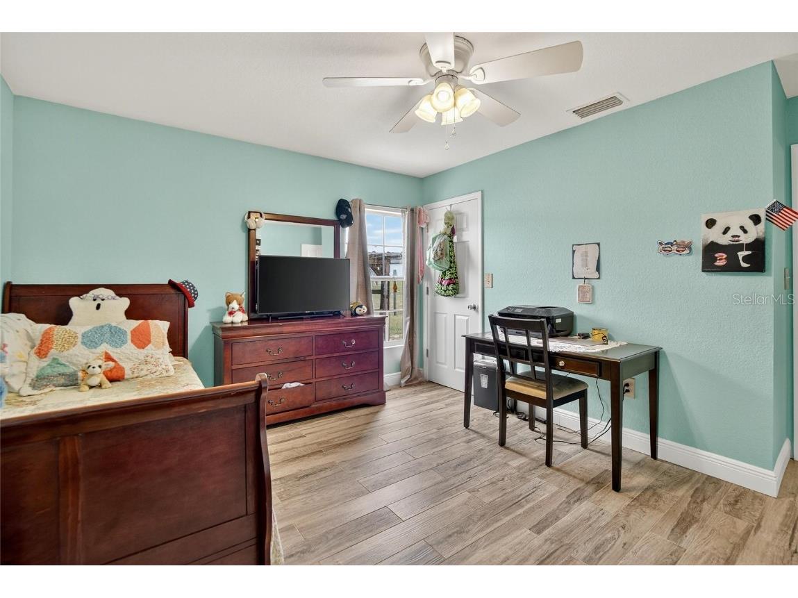 863 C F Kinney Road Lake Wales FL 33859 TB8425825 image87