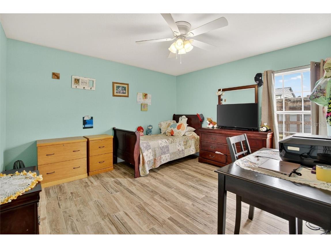 863 C F Kinney Road Lake Wales FL 33859 TB8425825 image88