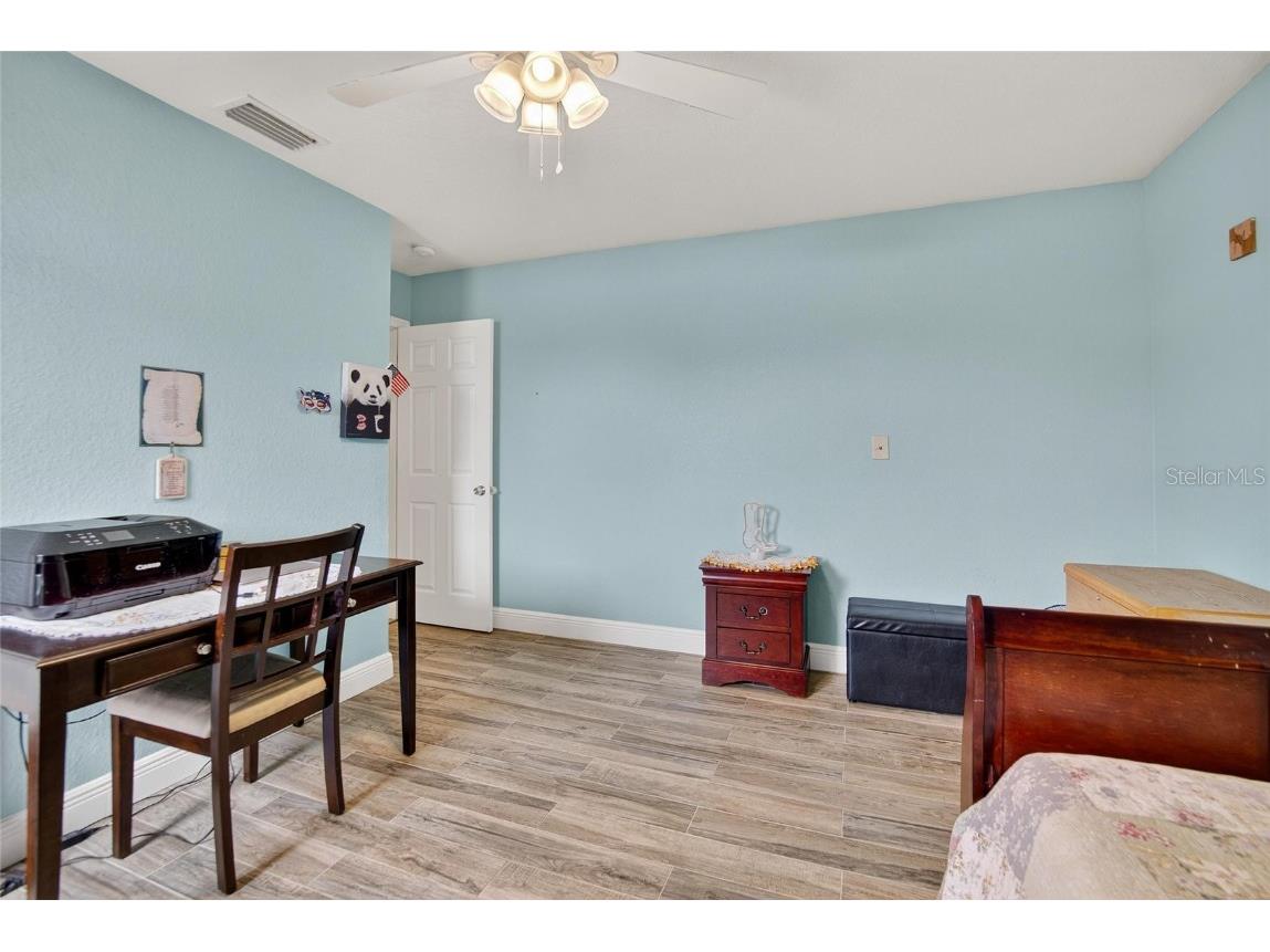 863 C F Kinney Road Lake Wales FL 33859 TB8425825 image89