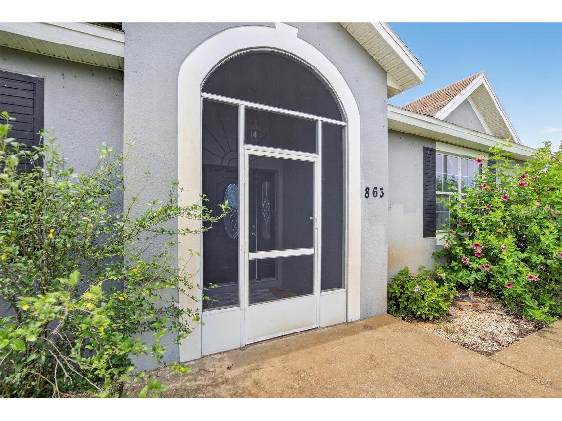 863 C F Kinney Road Lake Wales FL 33859 TB8425825 image9