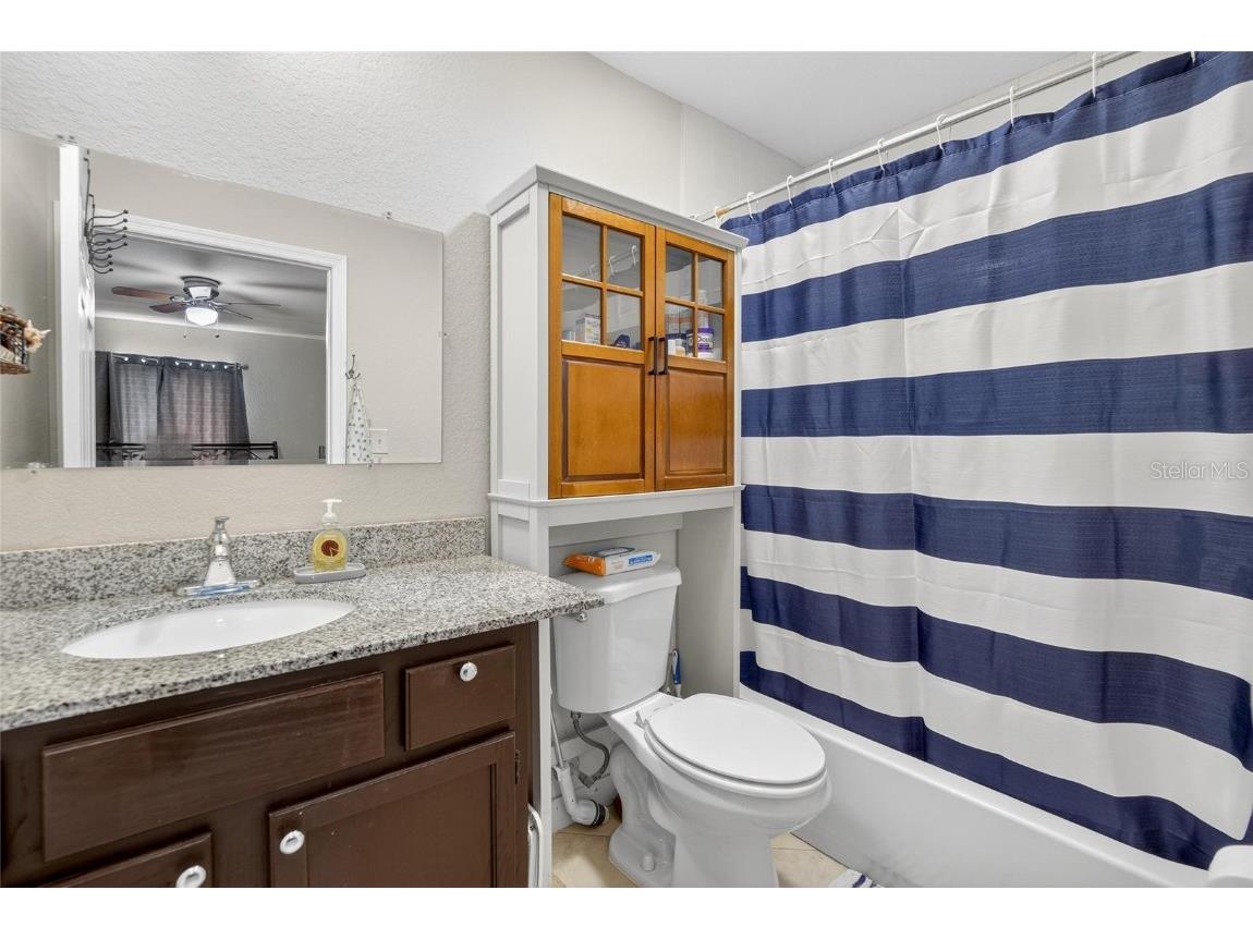 863 C F Kinney Road Lake Wales FL 33859 TB8425825 image91