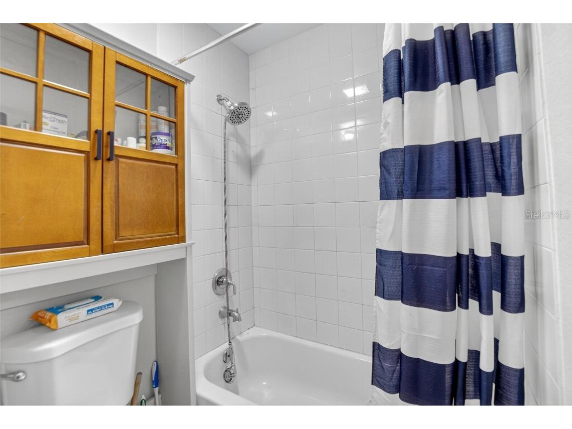 863 C F Kinney Road Lake Wales FL 33859 TB8425825 image92