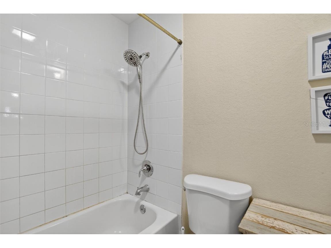 863 C F Kinney Road Lake Wales FL 33859 TB8425825 image93