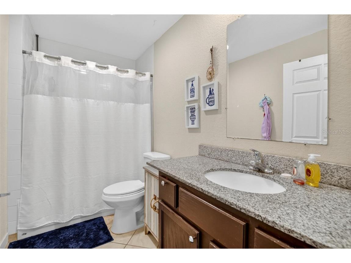 863 C F Kinney Road Lake Wales FL 33859 TB8425825 image94