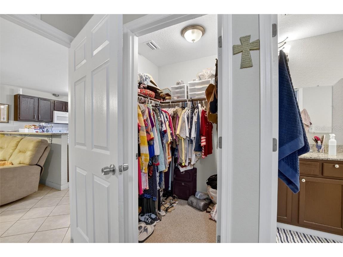 863 C F Kinney Road Lake Wales FL 33859 TB8425825 image95