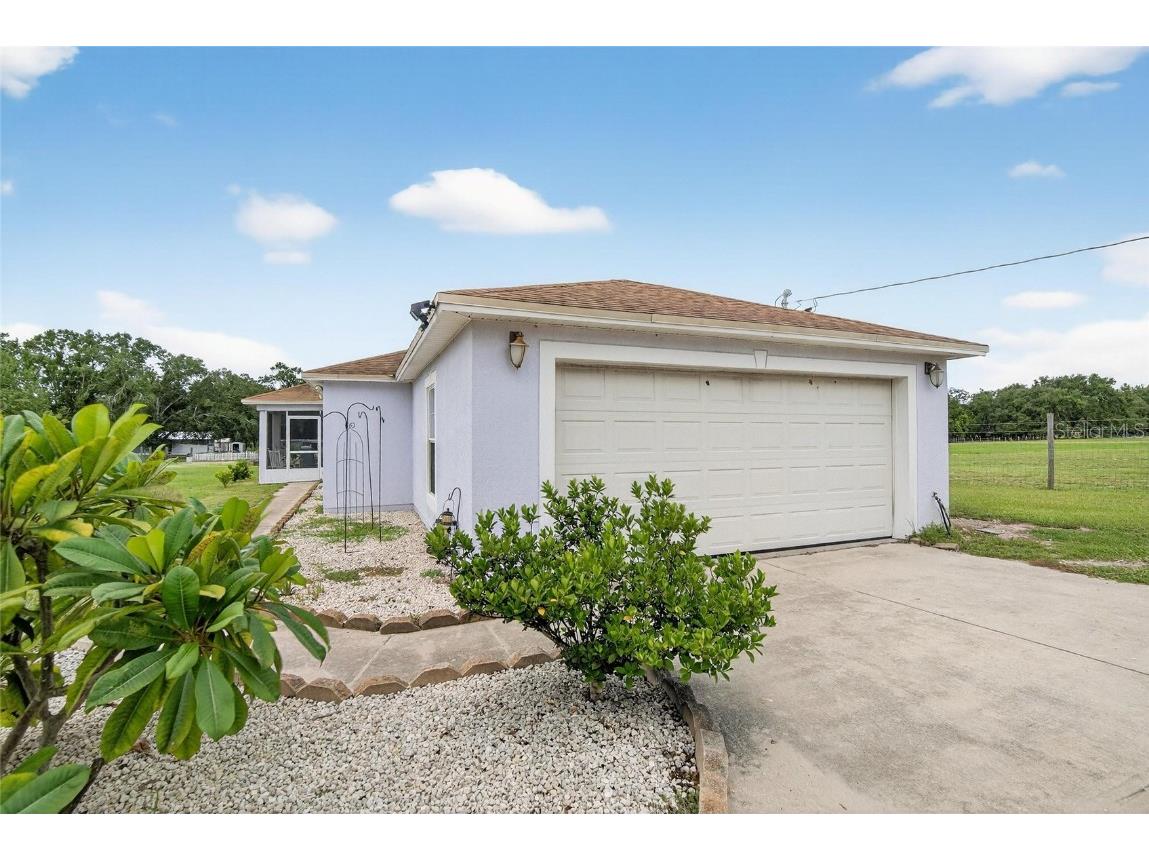 863 C F Kinney Road Lake Wales FL 33859 TB8425825 image96