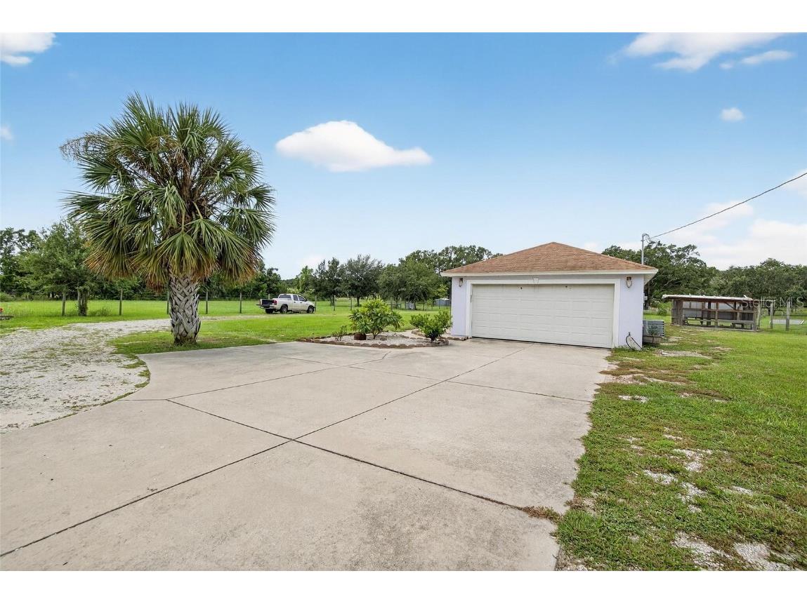 863 C F Kinney Road Lake Wales FL 33859 TB8425825 image97