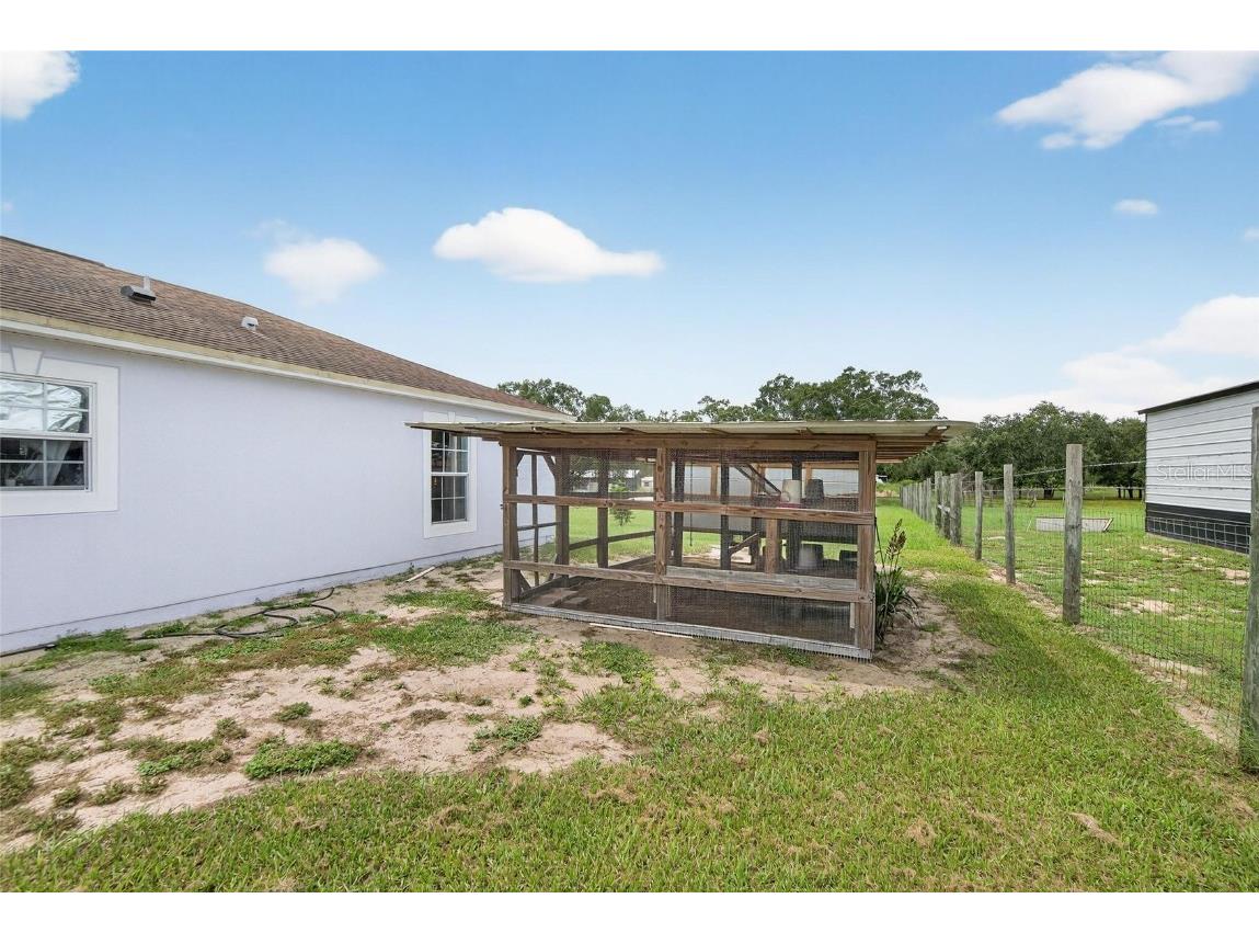 863 C F Kinney Road Lake Wales FL 33859 TB8425825 image98