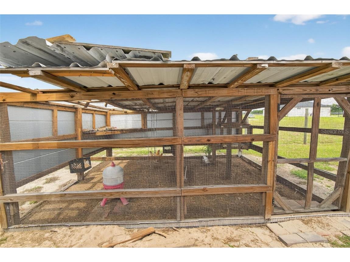 863 C F Kinney Road Lake Wales FL 33859 TB8425825 image99