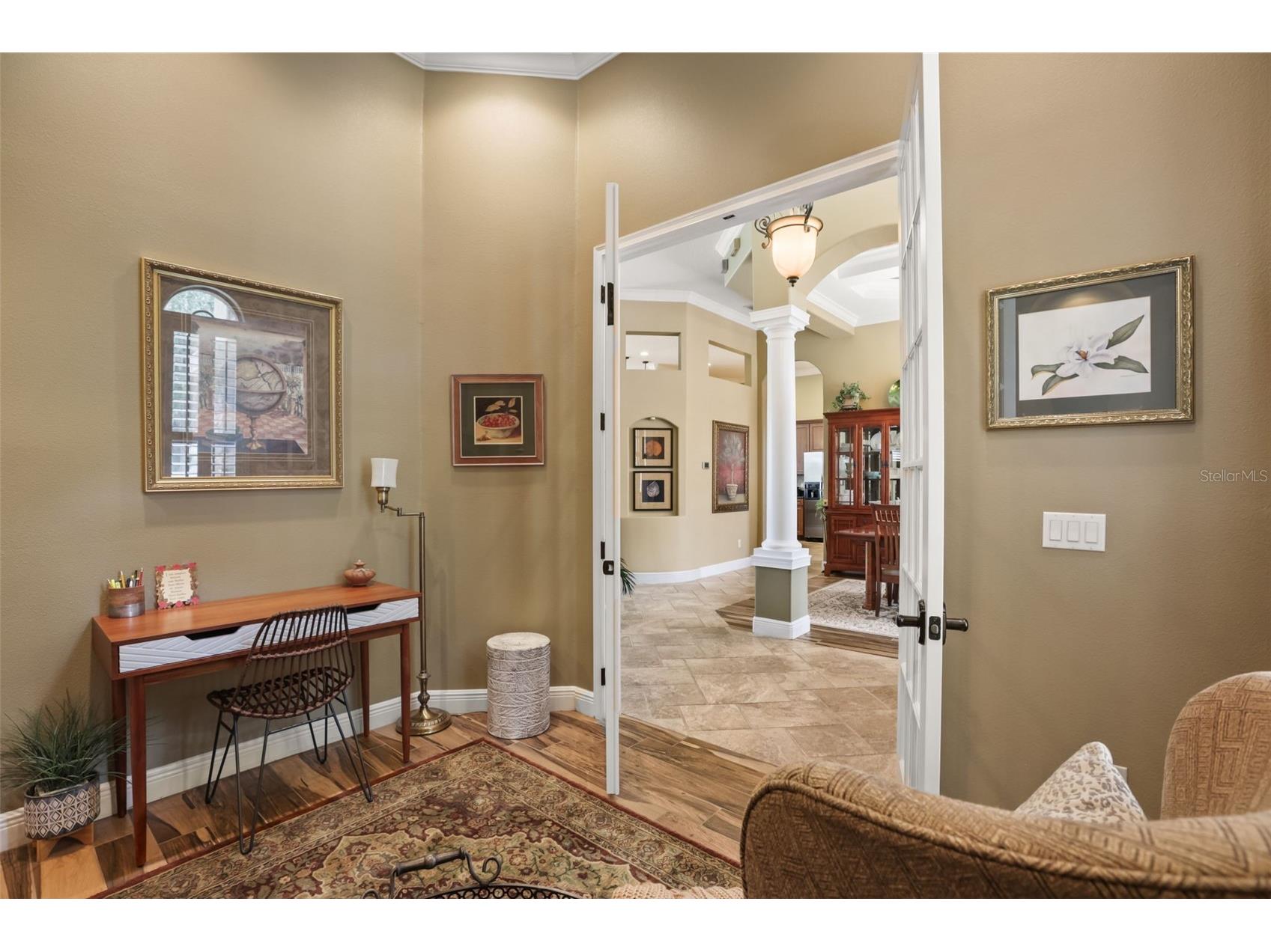 863 Cardinal Pointe Cove Sanford FL 32771 - LAKE MARKHAM O6424324 image10