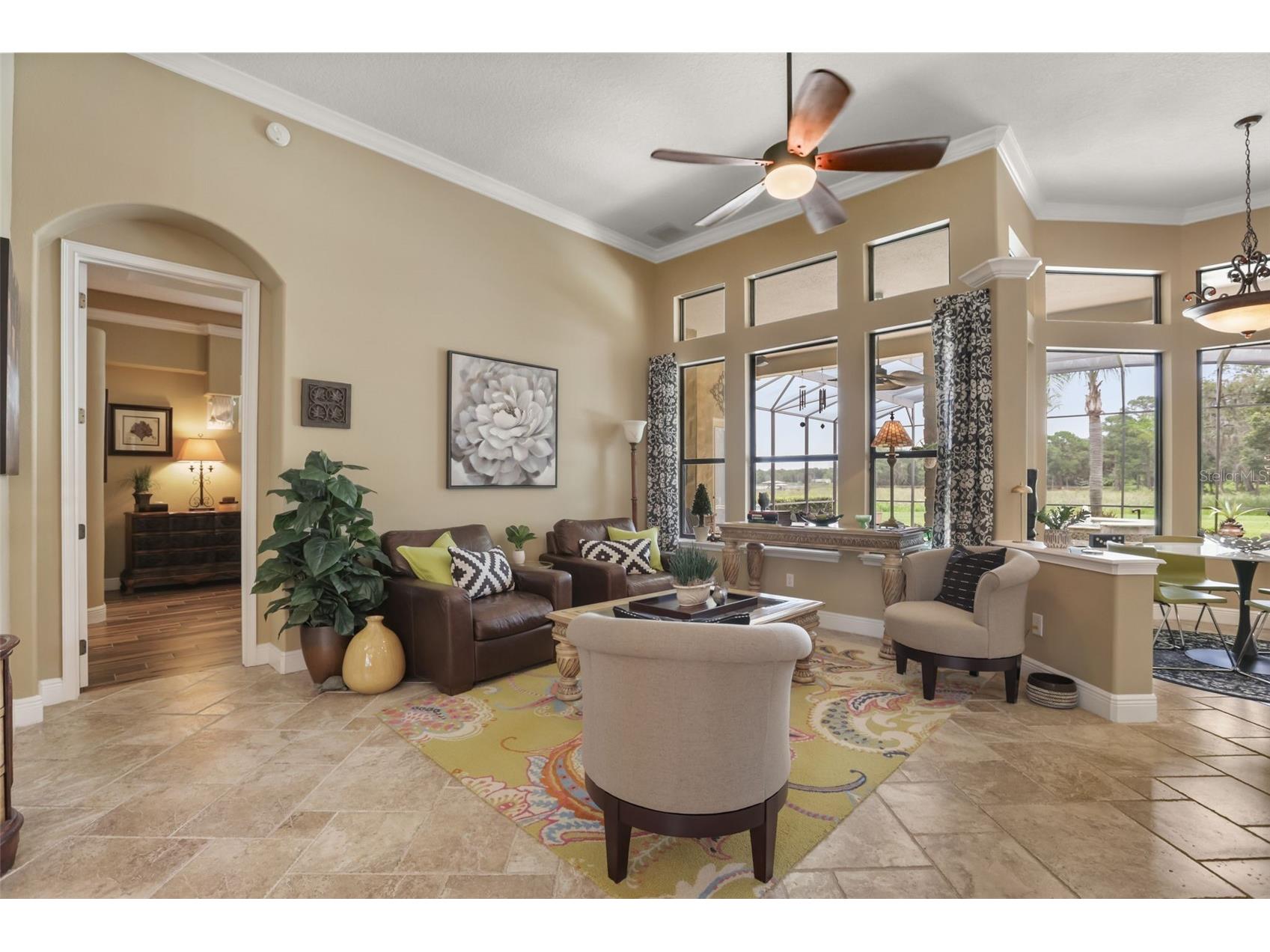 863 Cardinal Pointe Cove Sanford FL 32771 - LAKE MARKHAM O6424324 image11