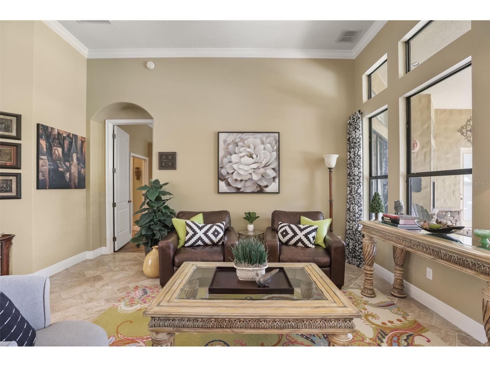 863 Cardinal Pointe Cove Sanford FL 32771 - LAKE MARKHAM O6424324 image13