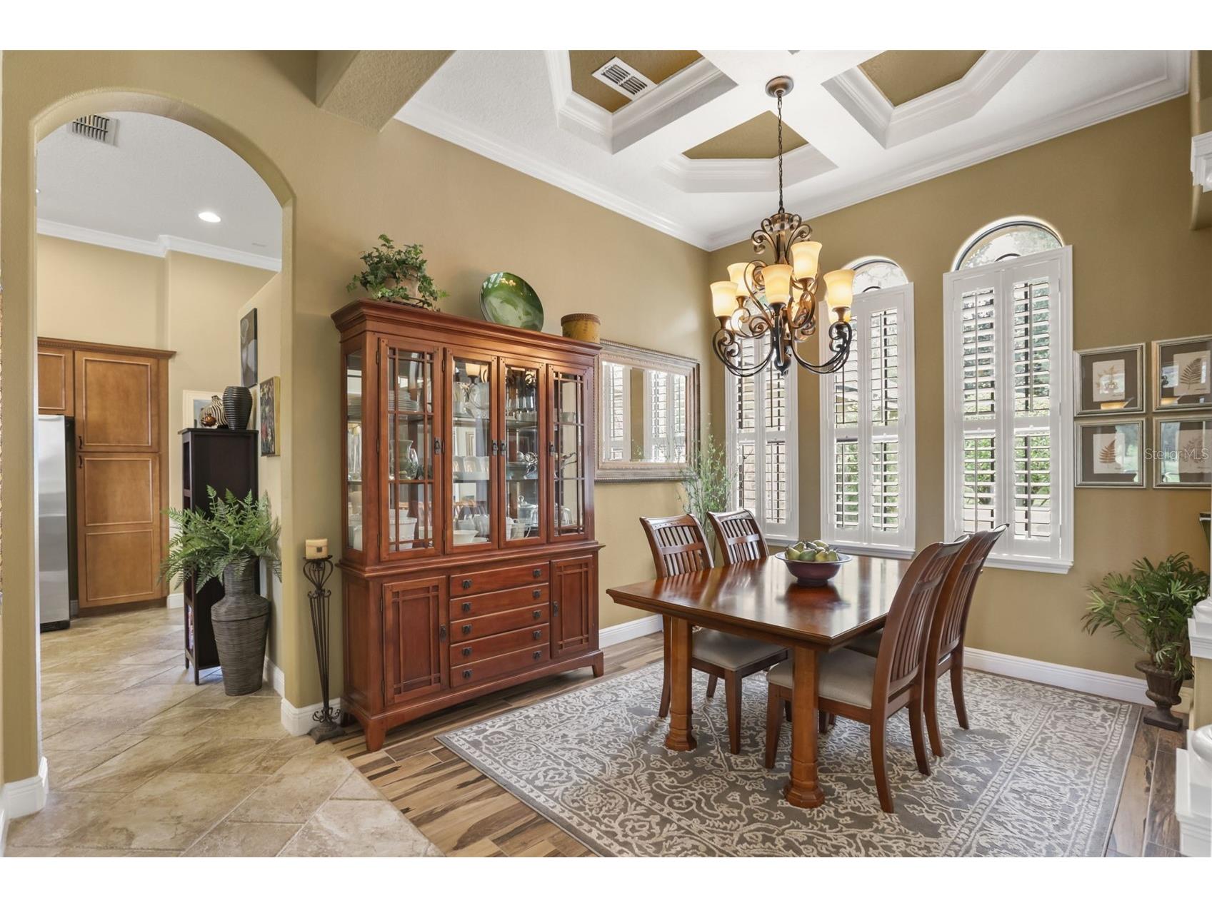 863 Cardinal Pointe Cove Sanford FL 32771 - LAKE MARKHAM O6424324 image14