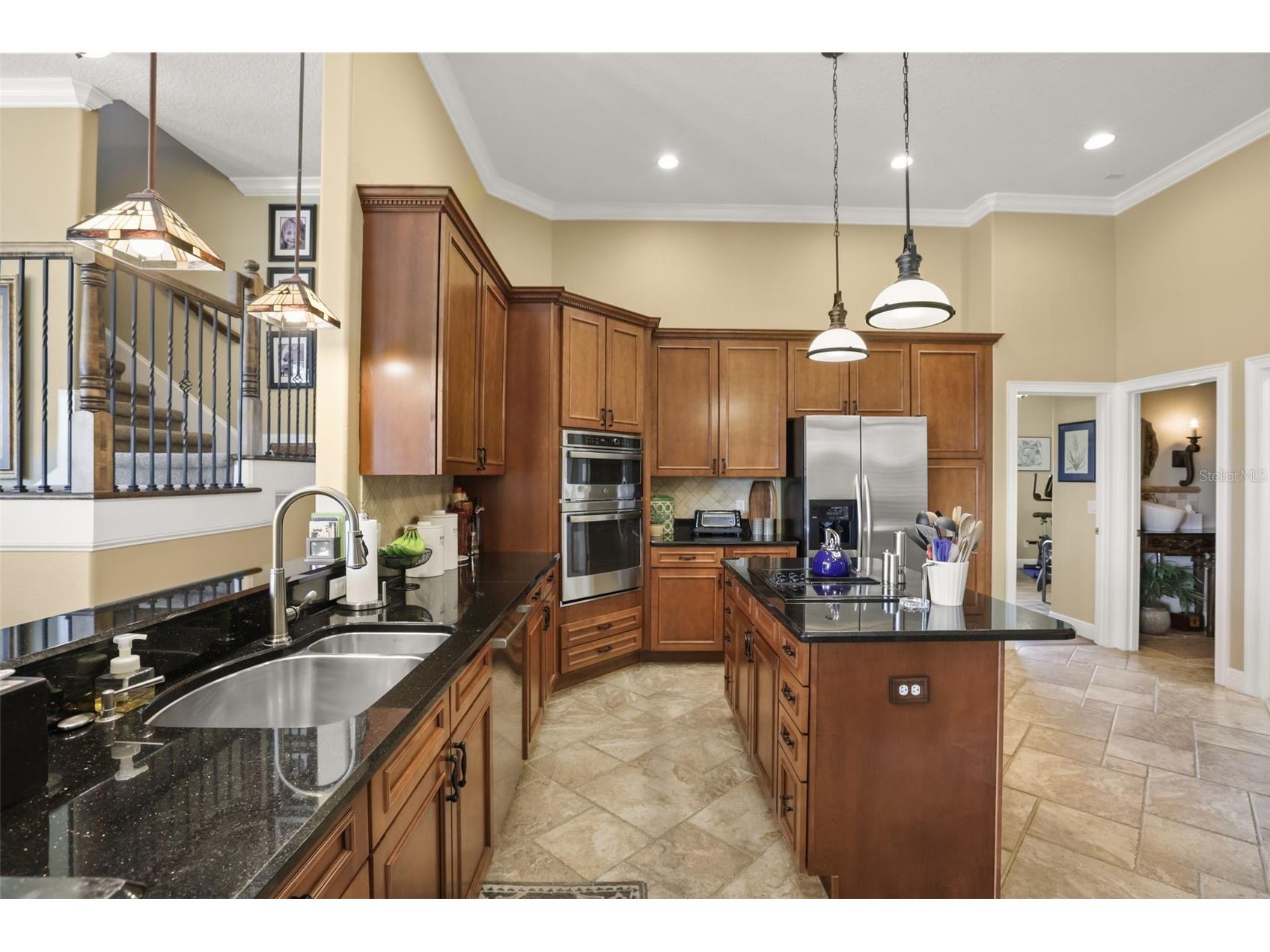 863 Cardinal Pointe Cove Sanford FL 32771 - LAKE MARKHAM O6424324 image16