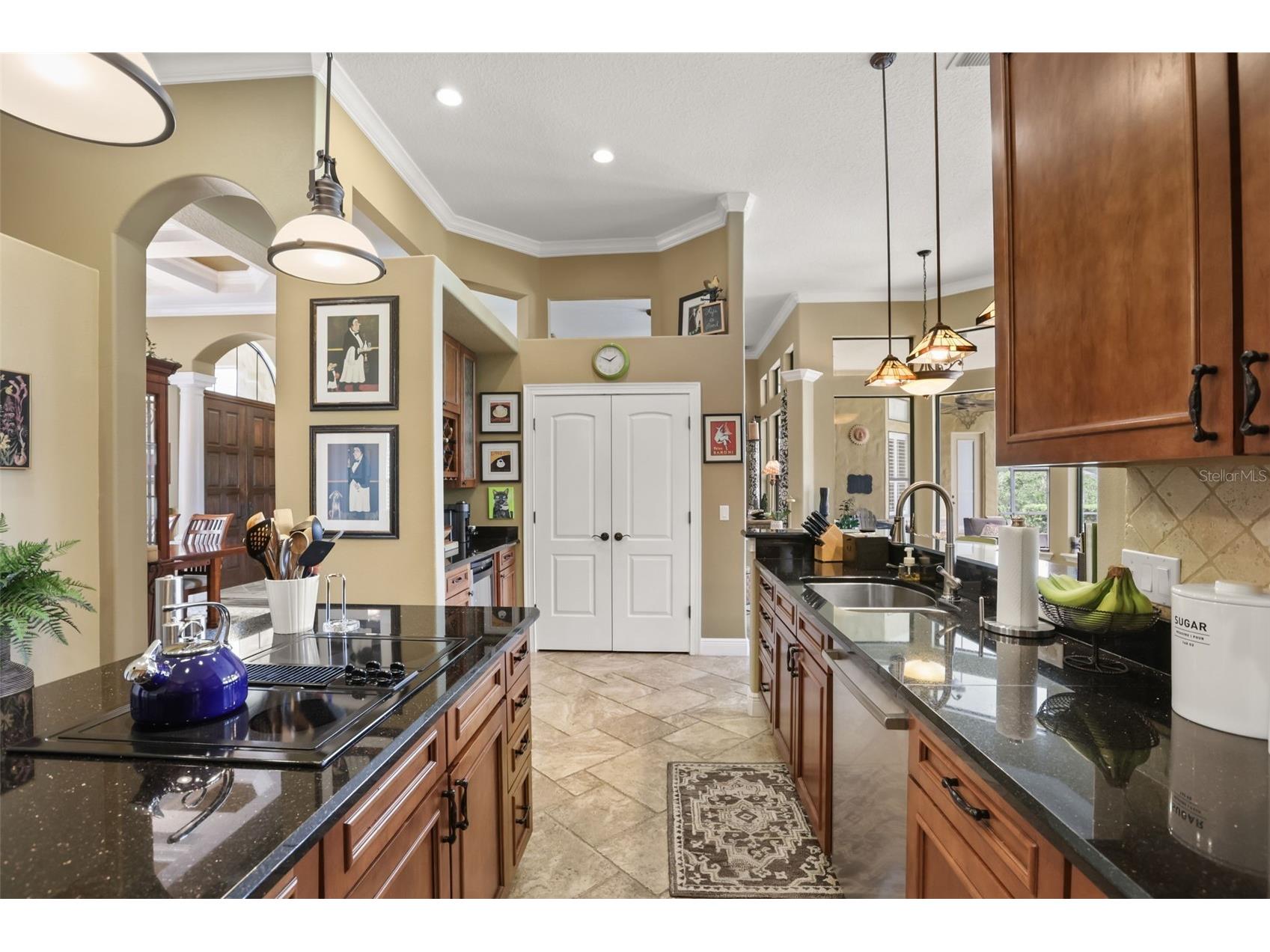 863 Cardinal Pointe Cove Sanford FL 32771 - LAKE MARKHAM O6424324 image17