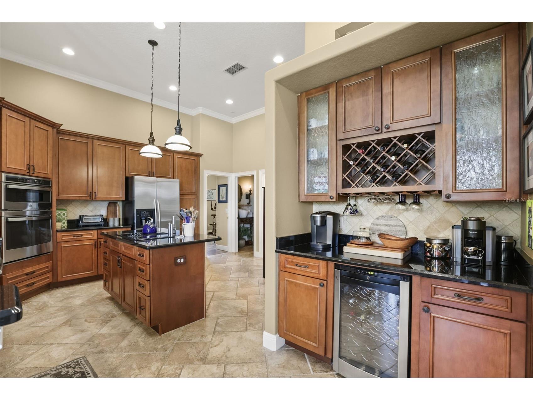 863 Cardinal Pointe Cove Sanford FL 32771 - LAKE MARKHAM O6424324 image18