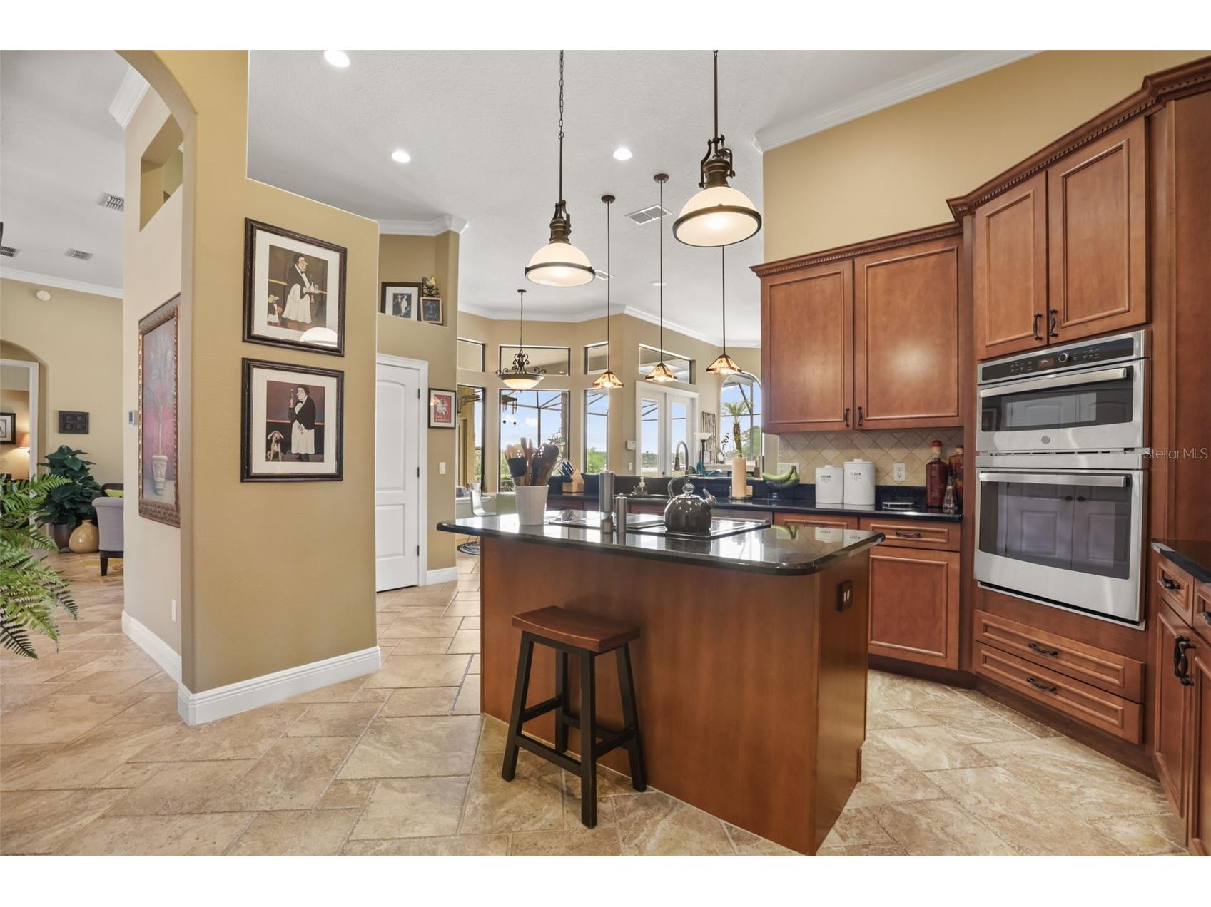 863 Cardinal Pointe Cove Sanford FL 32771 - LAKE MARKHAM O6424324 image19