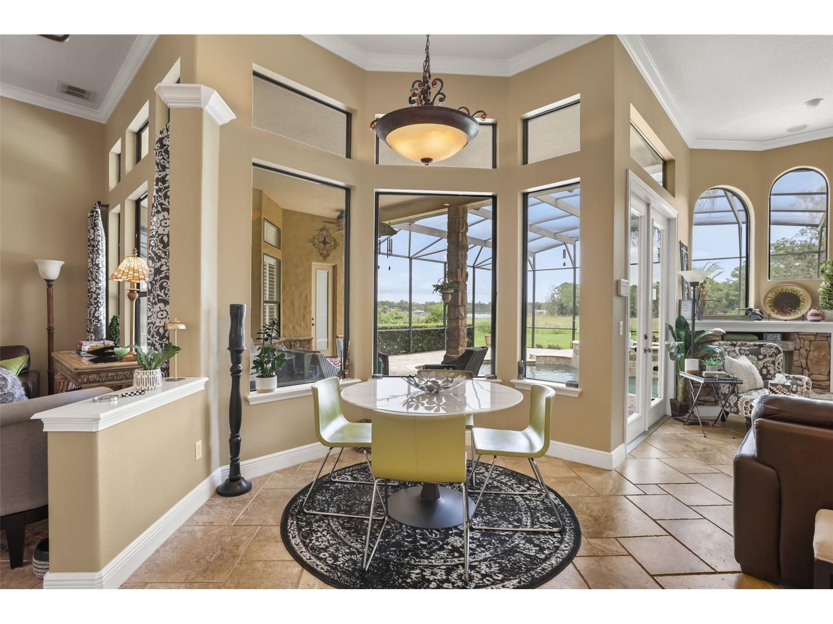 863 Cardinal Pointe Cove Sanford FL 32771 - LAKE MARKHAM O6424324 image21