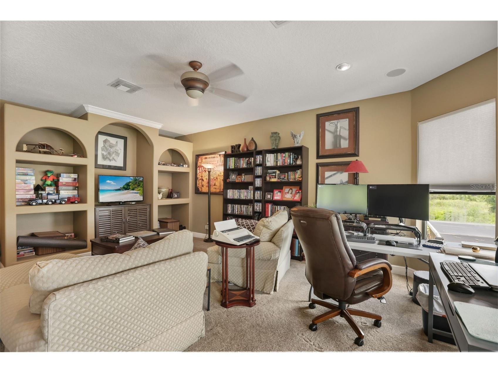863 Cardinal Pointe Cove Sanford FL 32771 - LAKE MARKHAM O6424324 image24