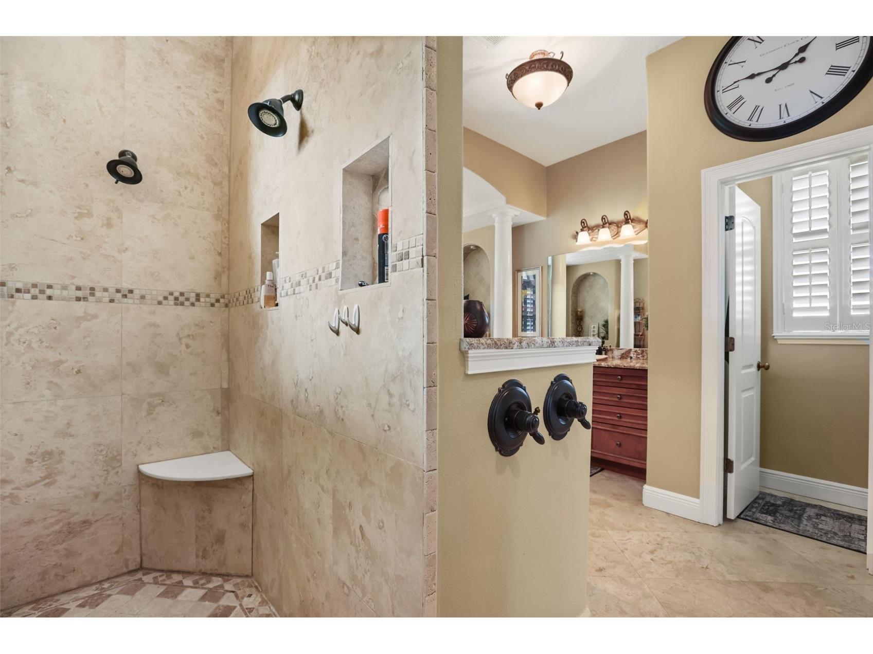 863 Cardinal Pointe Cove Sanford FL 32771 - LAKE MARKHAM O6424324 image26