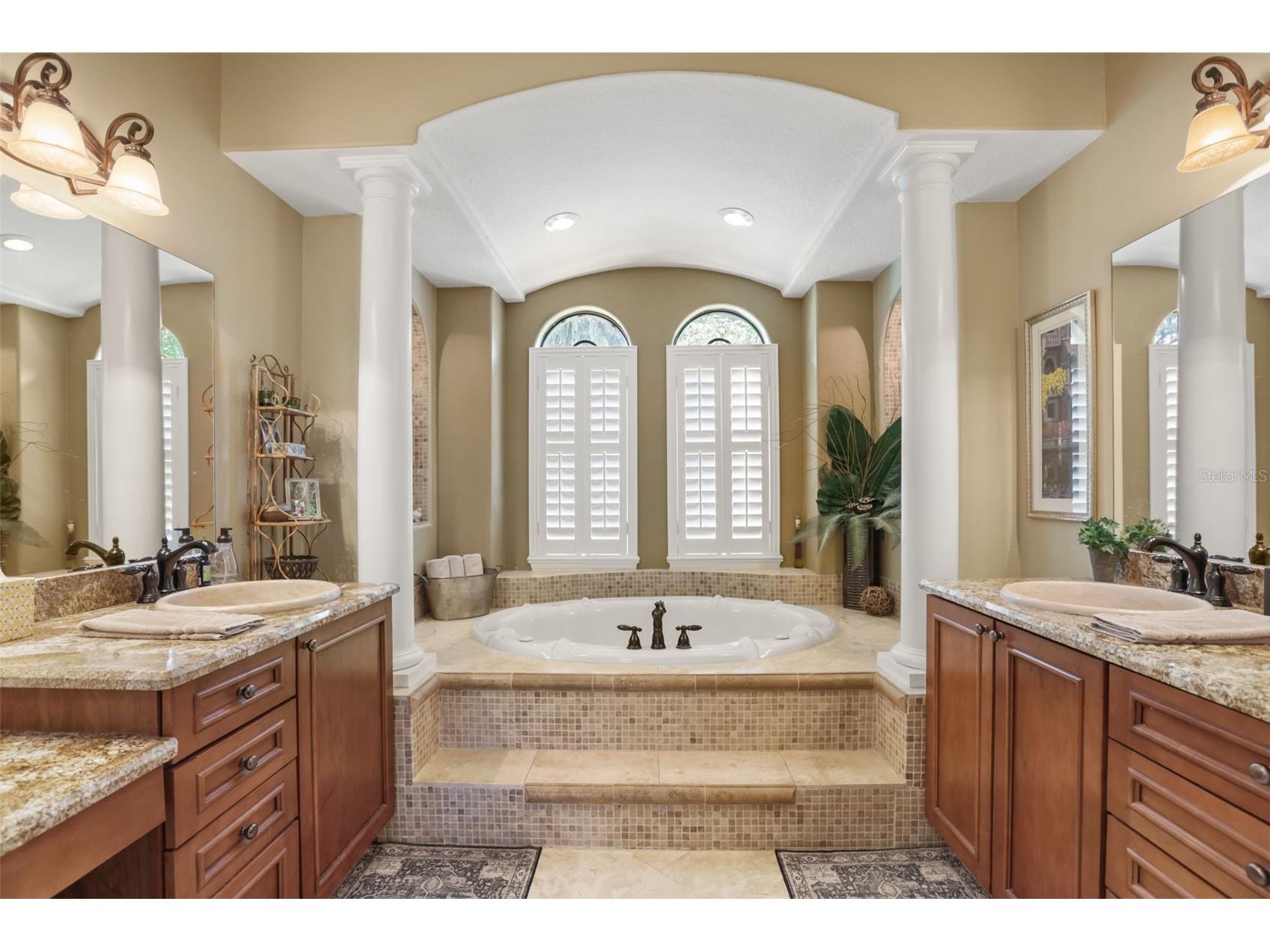 863 Cardinal Pointe Cove Sanford FL 32771 - LAKE MARKHAM O6424324 image27