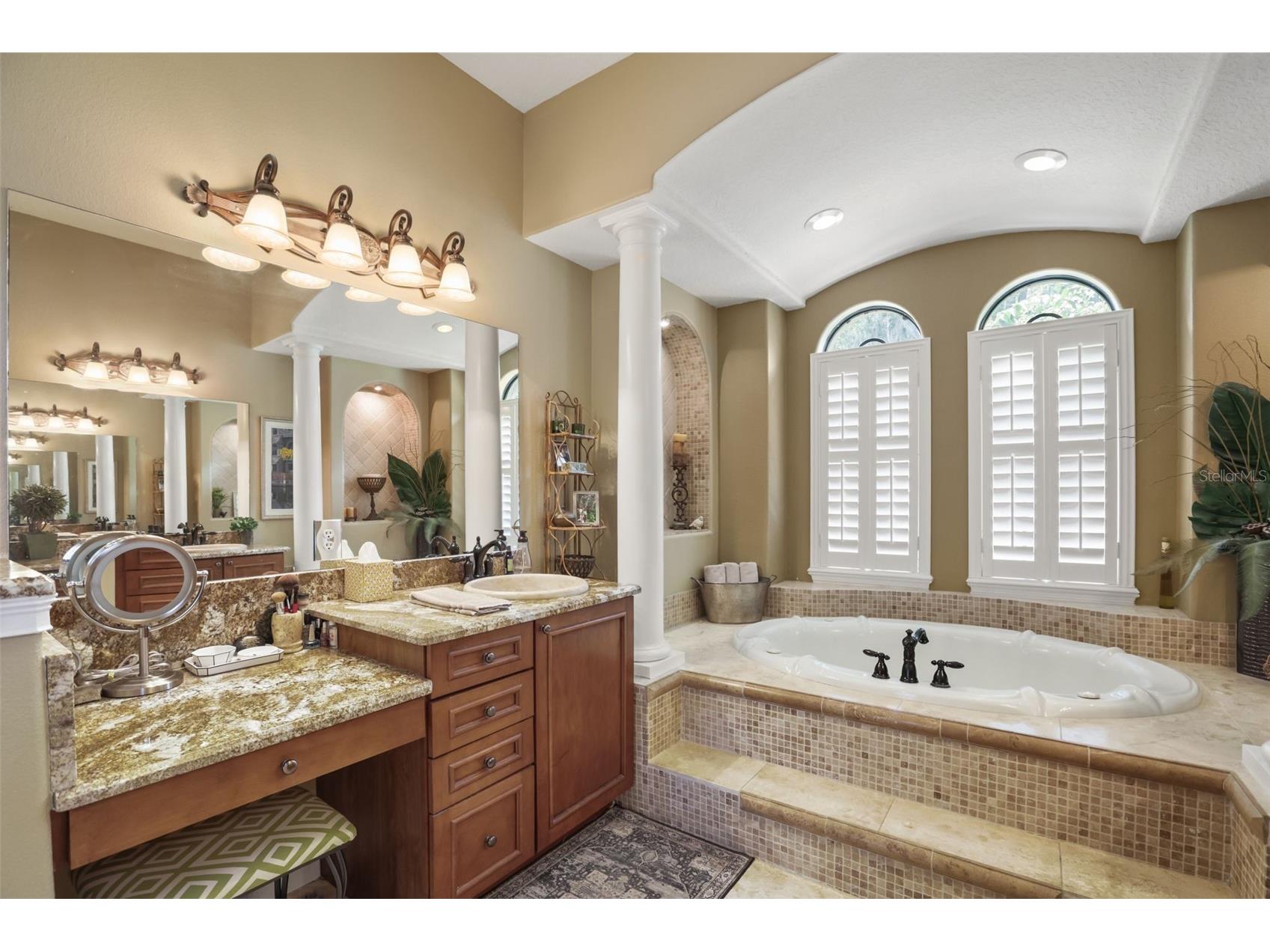 863 Cardinal Pointe Cove Sanford FL 32771 - LAKE MARKHAM O6424324 image28