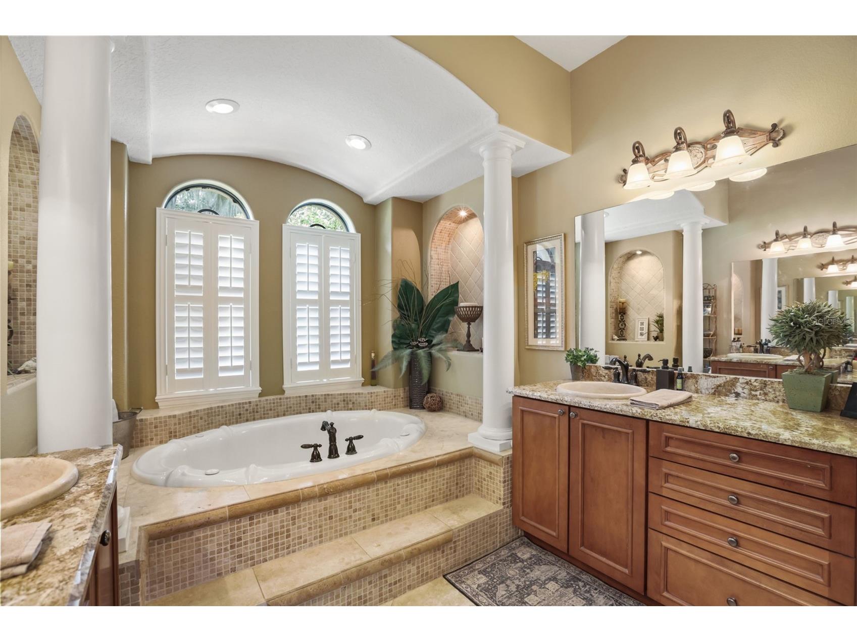 863 Cardinal Pointe Cove Sanford FL 32771 - LAKE MARKHAM O6424324 image29