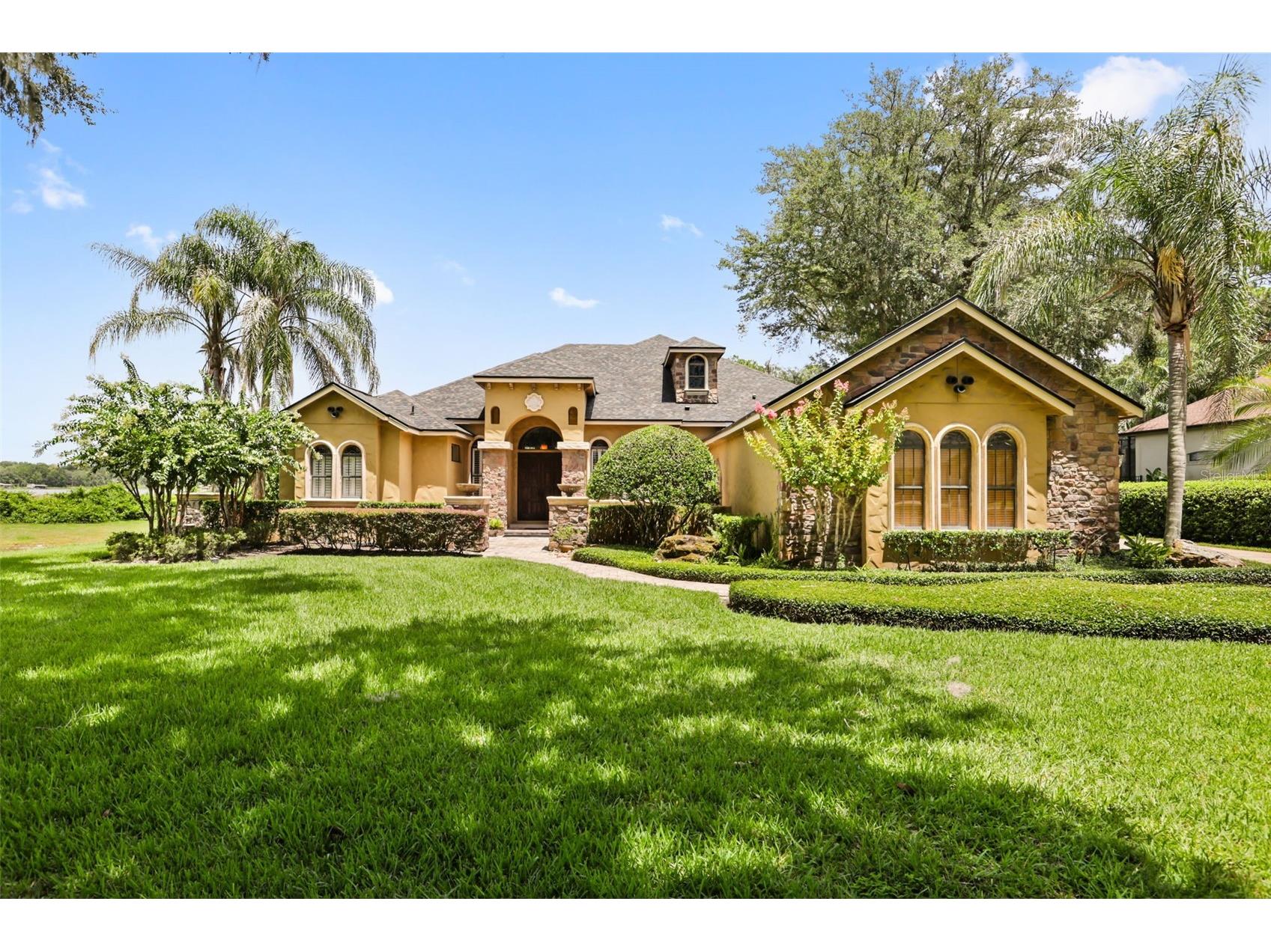 863 Cardinal Pointe Cove Sanford FL 32771 - LAKE MARKHAM O6424324 image3