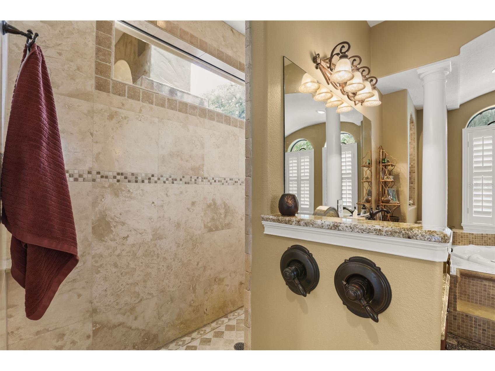 863 Cardinal Pointe Cove Sanford FL 32771 - LAKE MARKHAM O6424324 image30