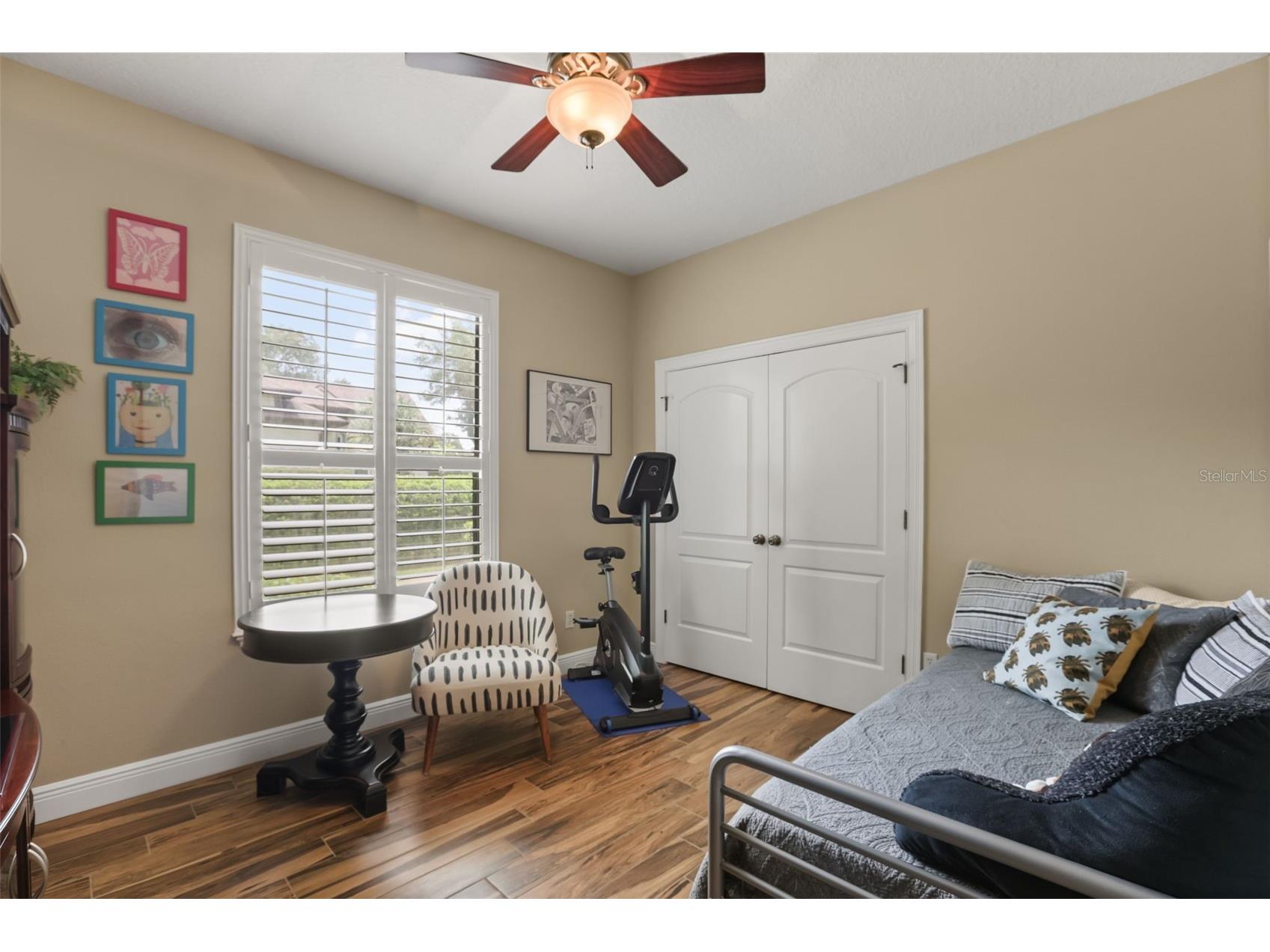 863 Cardinal Pointe Cove Sanford FL 32771 - LAKE MARKHAM O6424324 image31