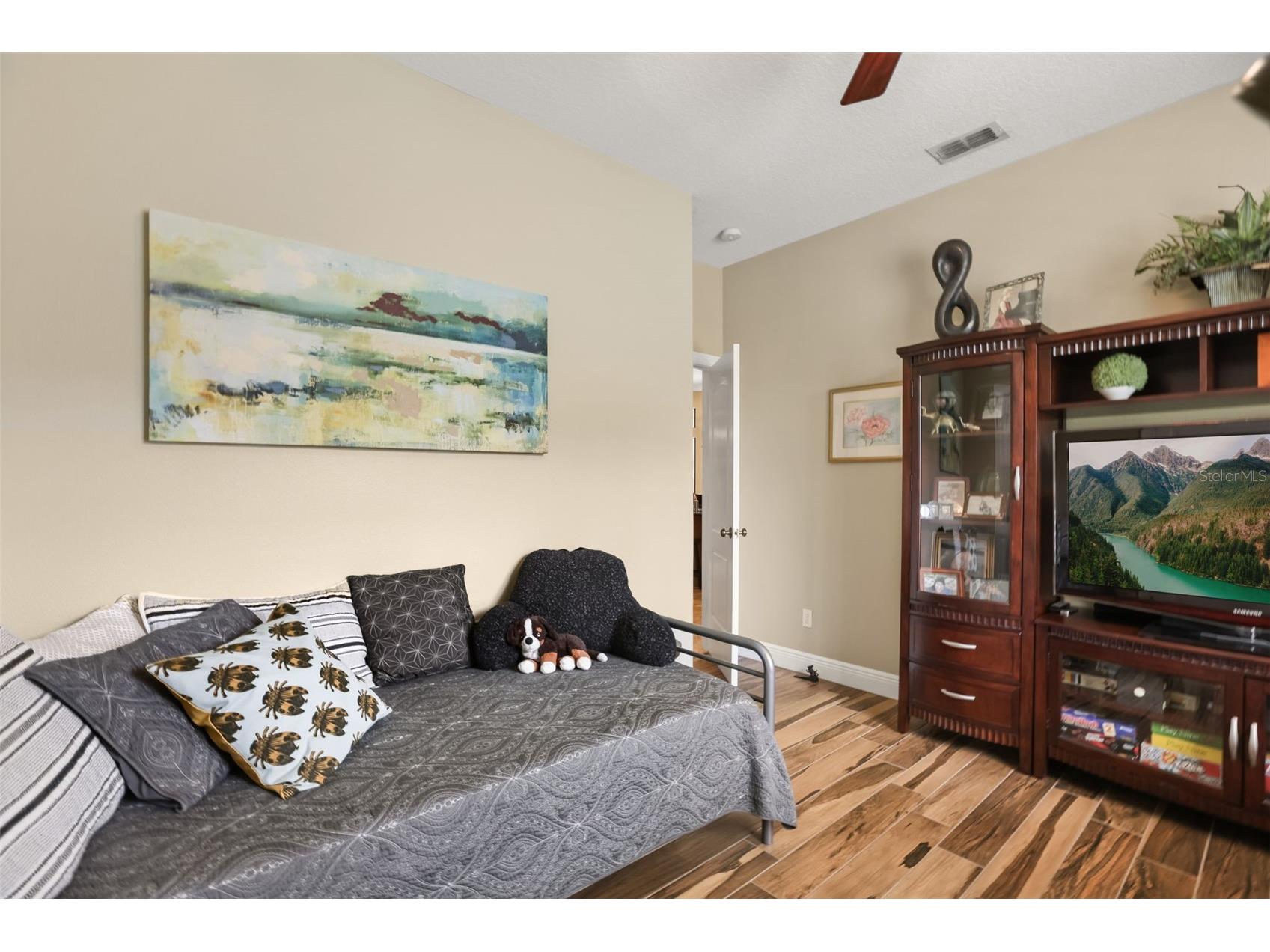863 Cardinal Pointe Cove Sanford FL 32771 - LAKE MARKHAM O6424324 image32