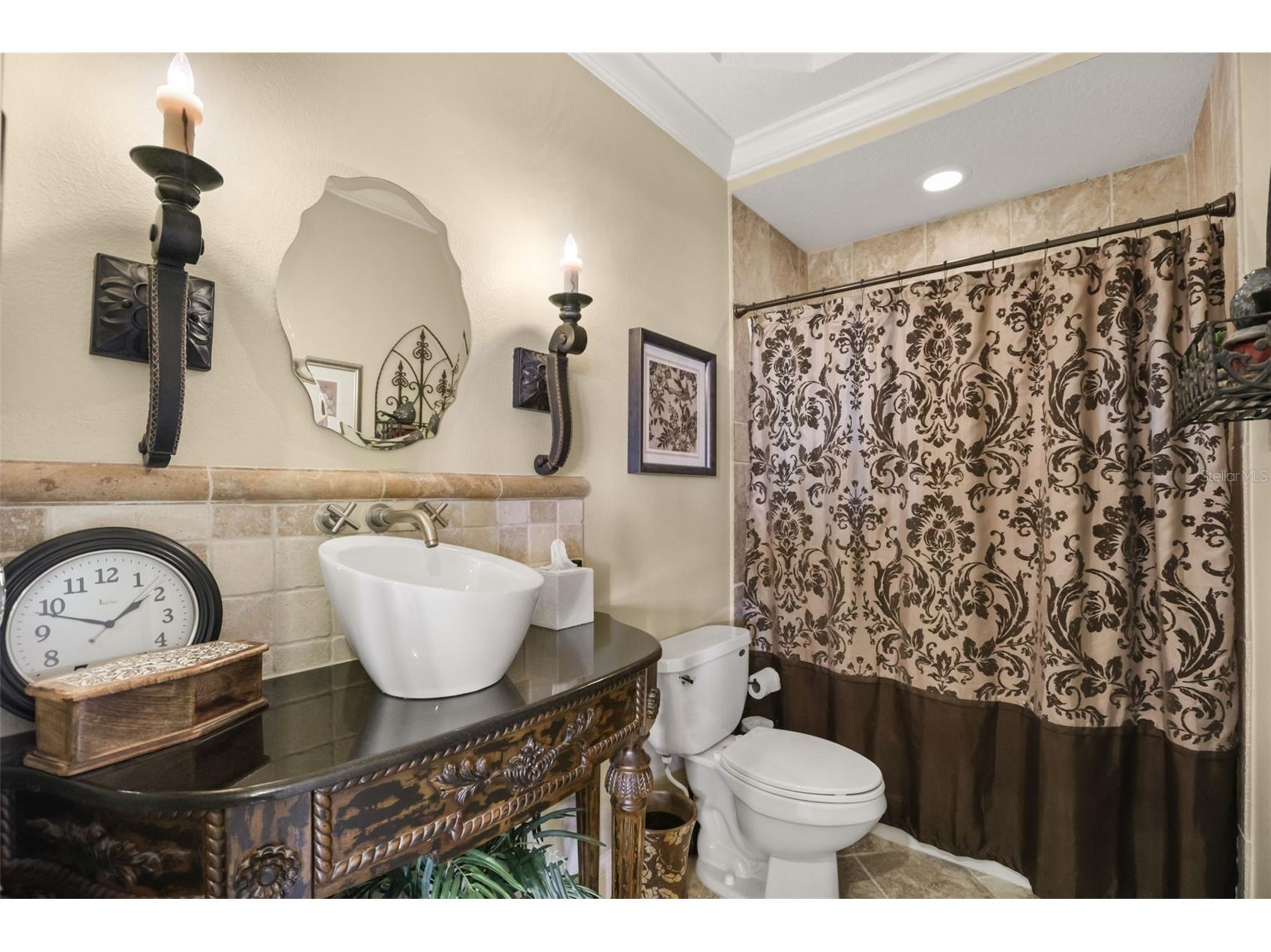 863 Cardinal Pointe Cove Sanford FL 32771 - LAKE MARKHAM O6424324 image33