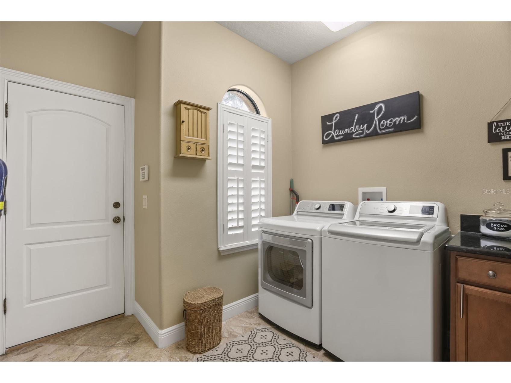 863 Cardinal Pointe Cove Sanford FL 32771 - LAKE MARKHAM O6424324 image34