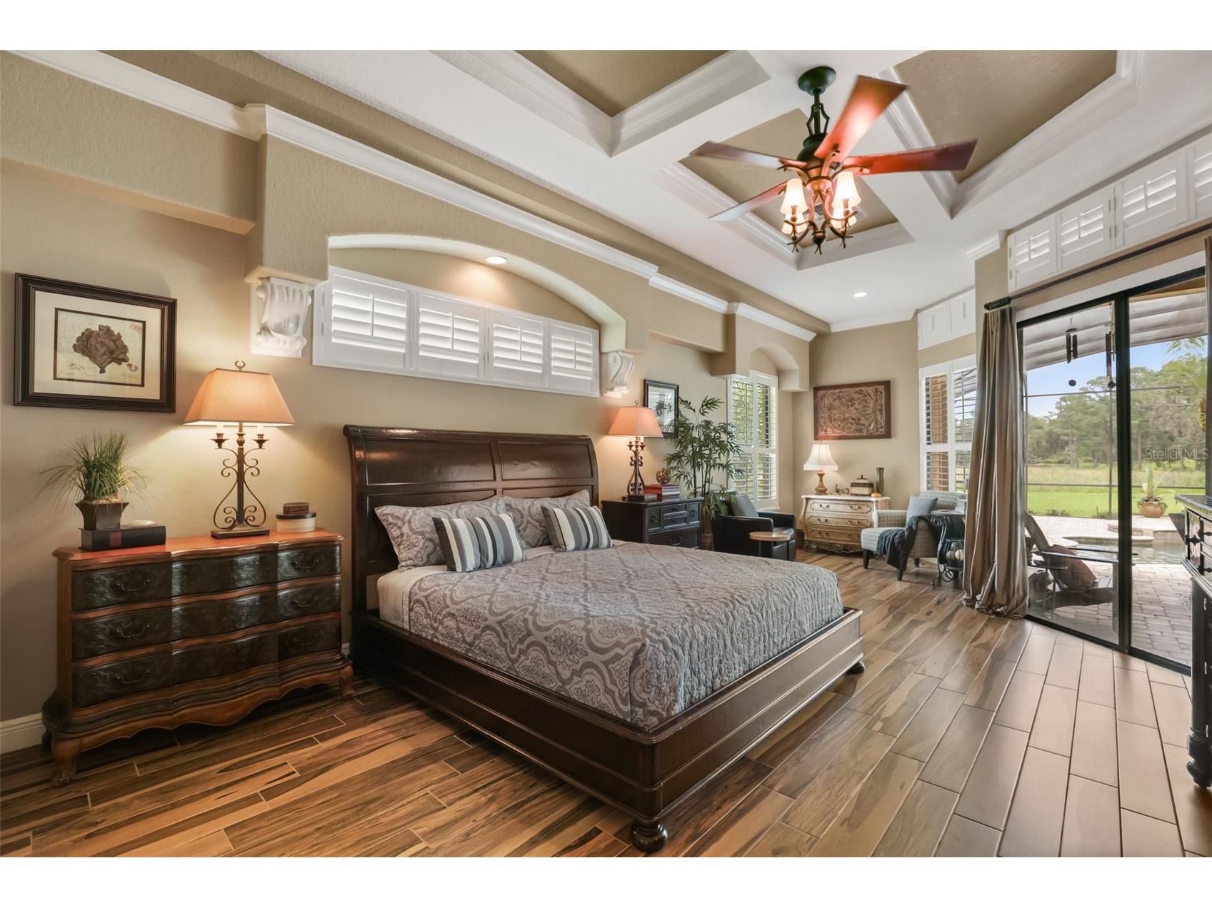 863 Cardinal Pointe Cove Sanford FL 32771 - LAKE MARKHAM O6424324 image35