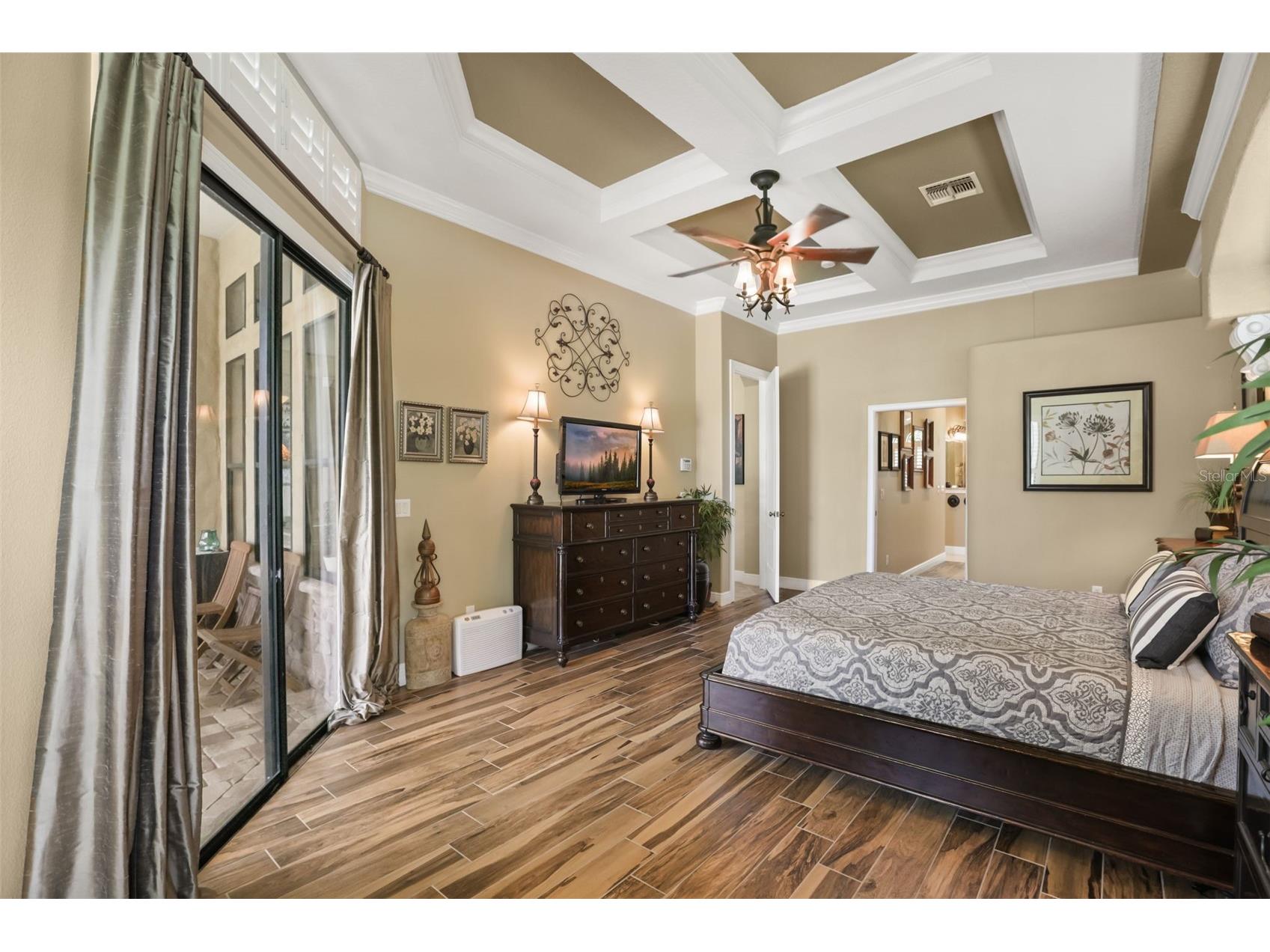 863 Cardinal Pointe Cove Sanford FL 32771 - LAKE MARKHAM O6424324 image36