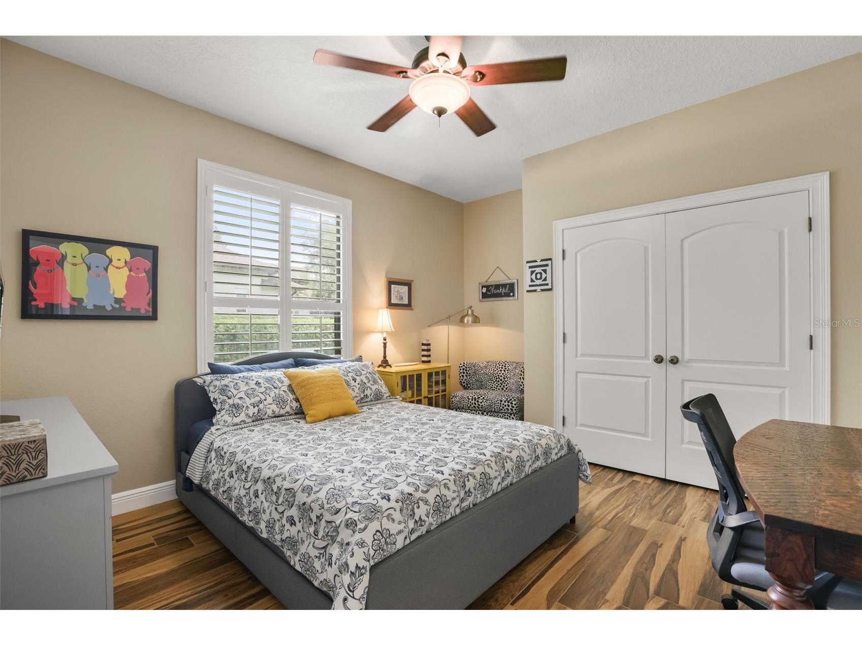 863 Cardinal Pointe Cove Sanford FL 32771 - LAKE MARKHAM O6424324 image37