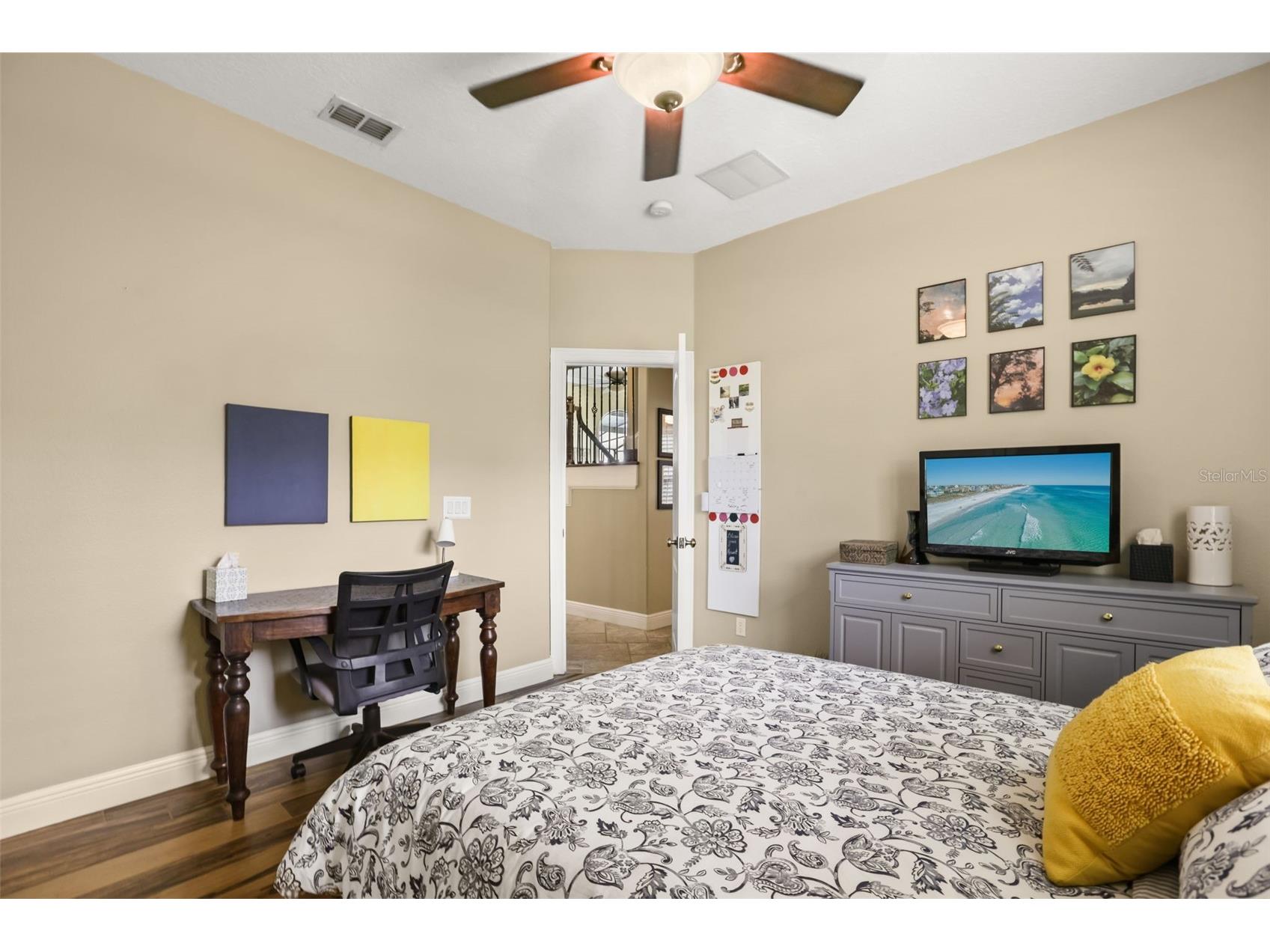 863 Cardinal Pointe Cove Sanford FL 32771 - LAKE MARKHAM O6424324 image38