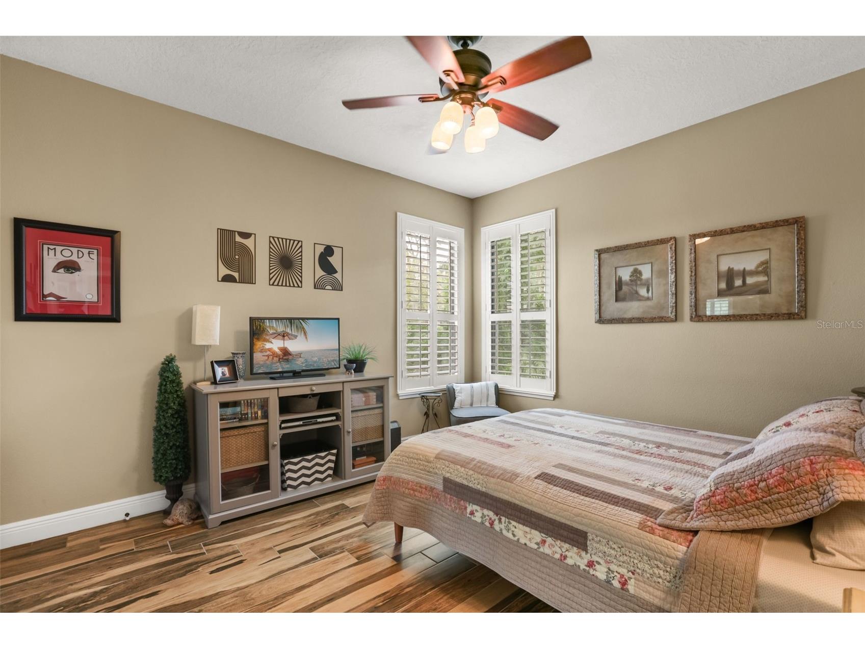 863 Cardinal Pointe Cove Sanford FL 32771 - LAKE MARKHAM O6424324 image39