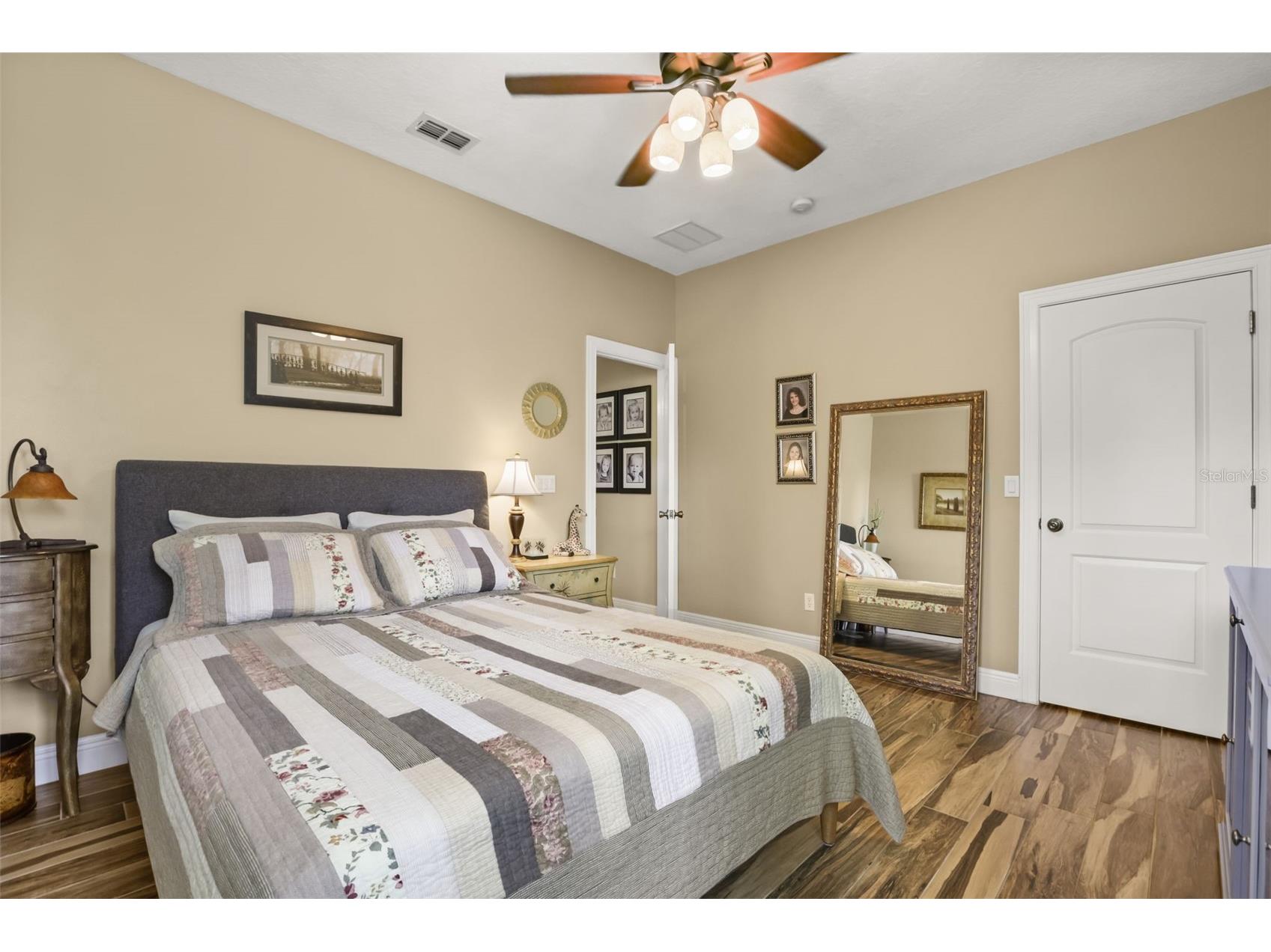 863 Cardinal Pointe Cove Sanford FL 32771 - LAKE MARKHAM O6424324 image40