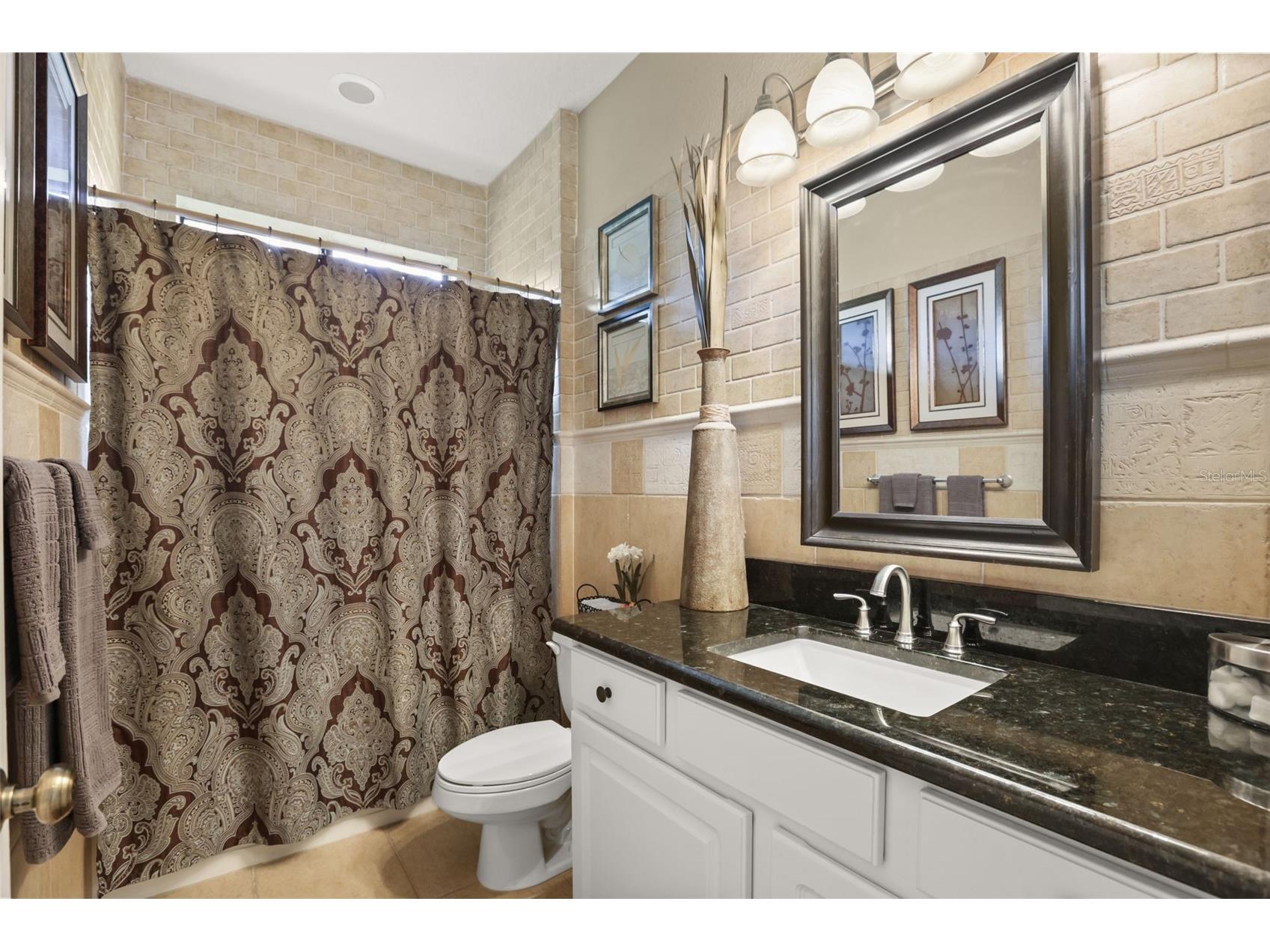 863 Cardinal Pointe Cove Sanford FL 32771 - LAKE MARKHAM O6424324 image41