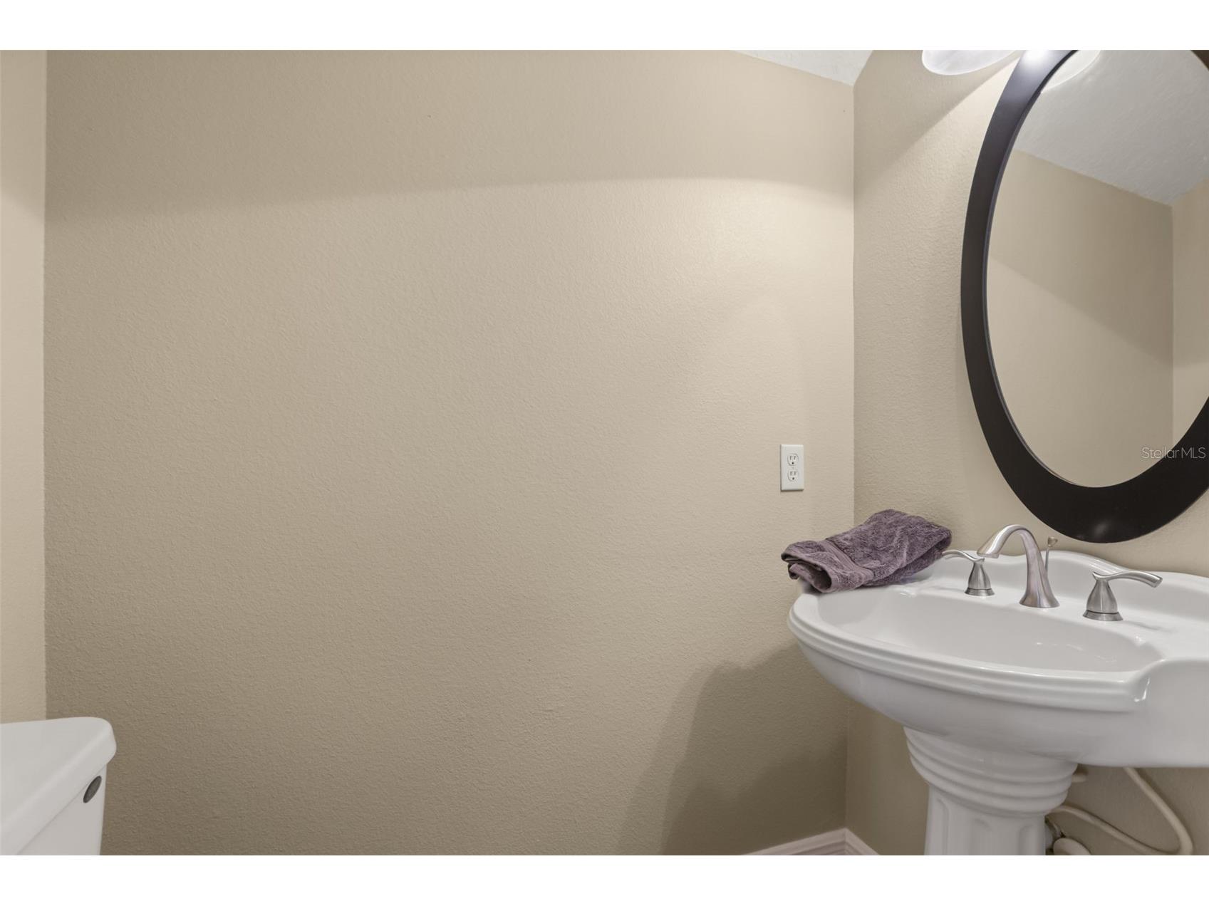 863 Cardinal Pointe Cove Sanford FL 32771 - LAKE MARKHAM O6424324 image43