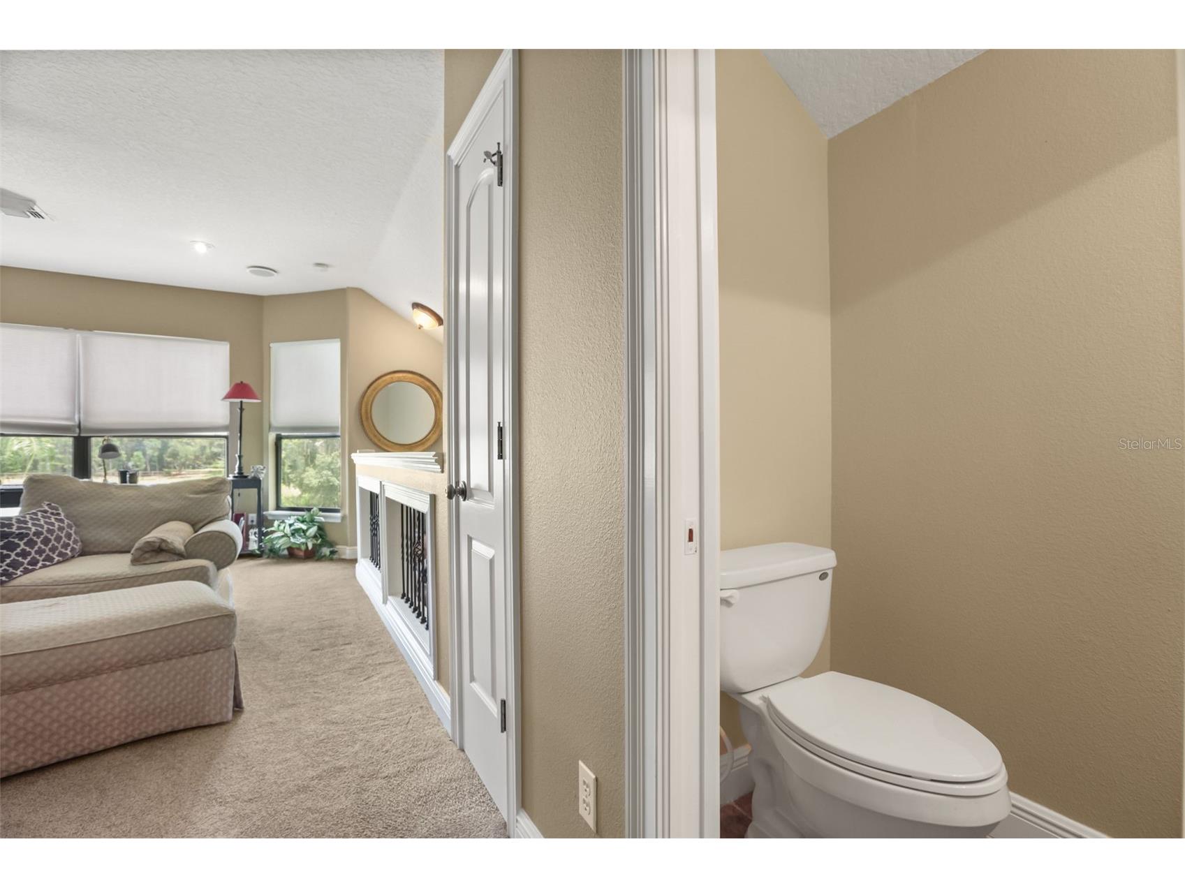 863 Cardinal Pointe Cove Sanford FL 32771 - LAKE MARKHAM O6424324 image44