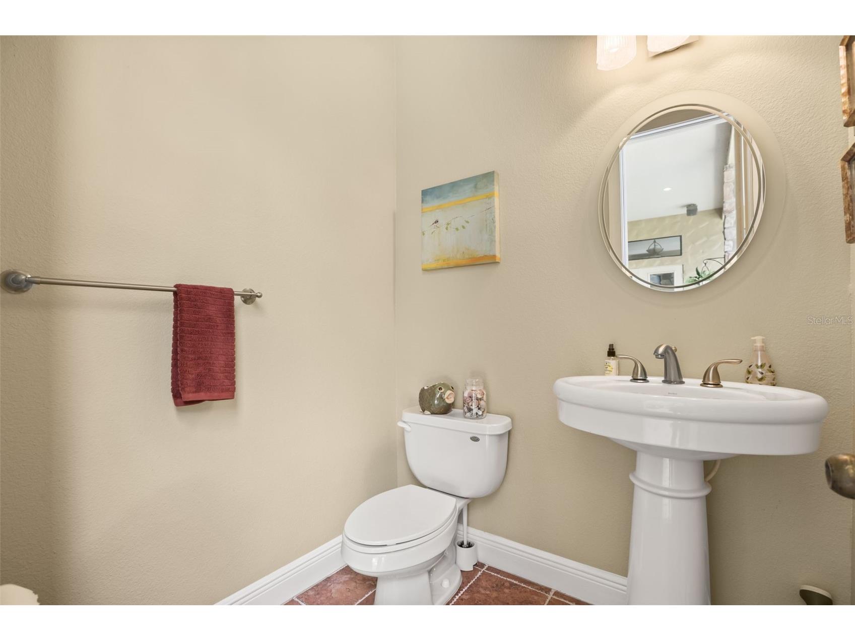 863 Cardinal Pointe Cove Sanford FL 32771 - LAKE MARKHAM O6424324 image45