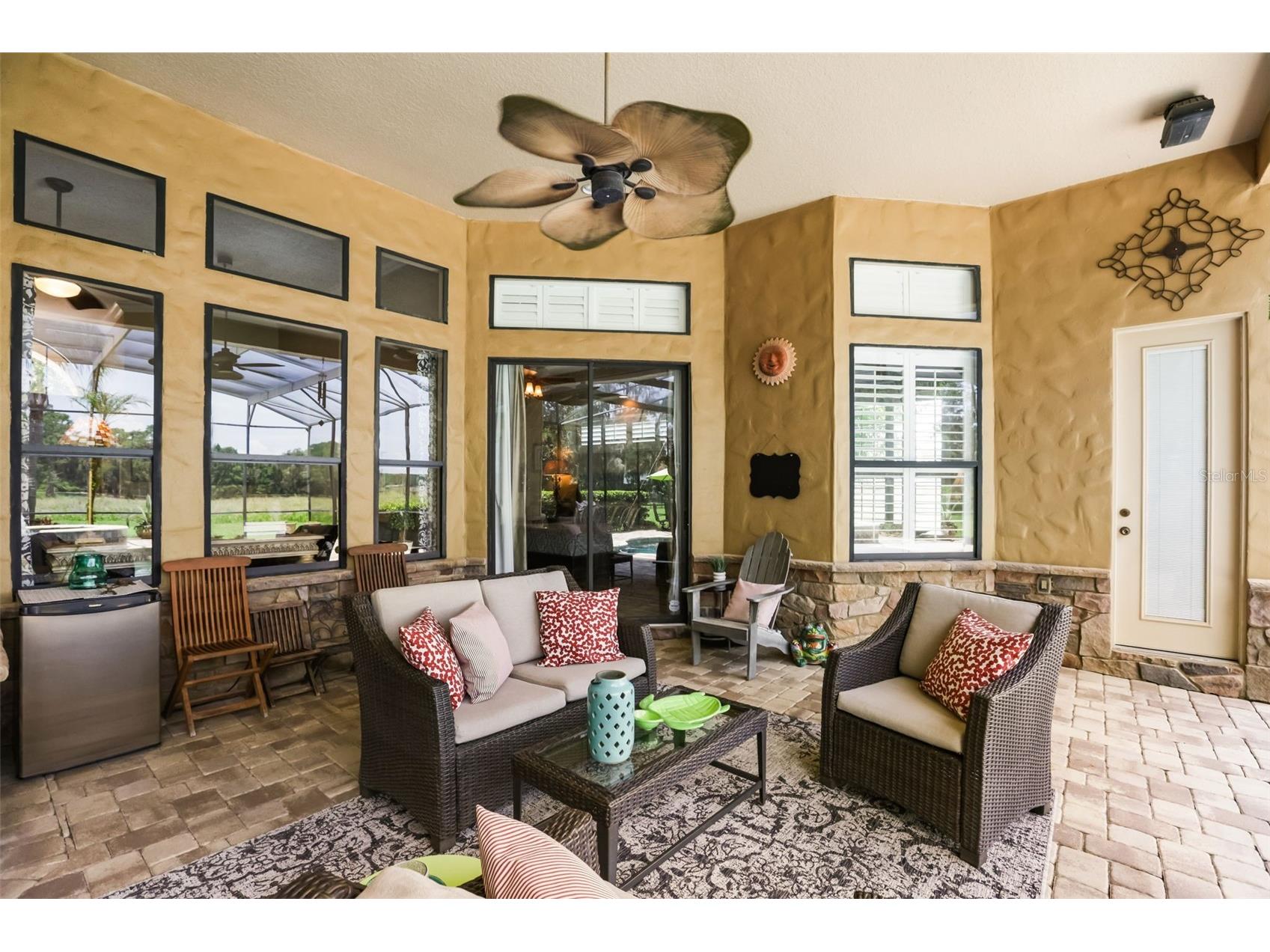 863 Cardinal Pointe Cove Sanford FL 32771 - LAKE MARKHAM O6424324 image46