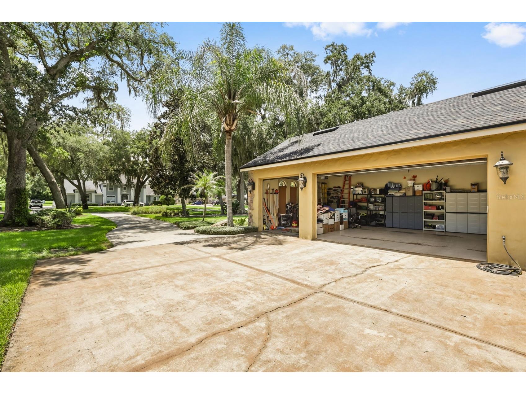 863 Cardinal Pointe Cove Sanford FL 32771 - LAKE MARKHAM O6424324 image47